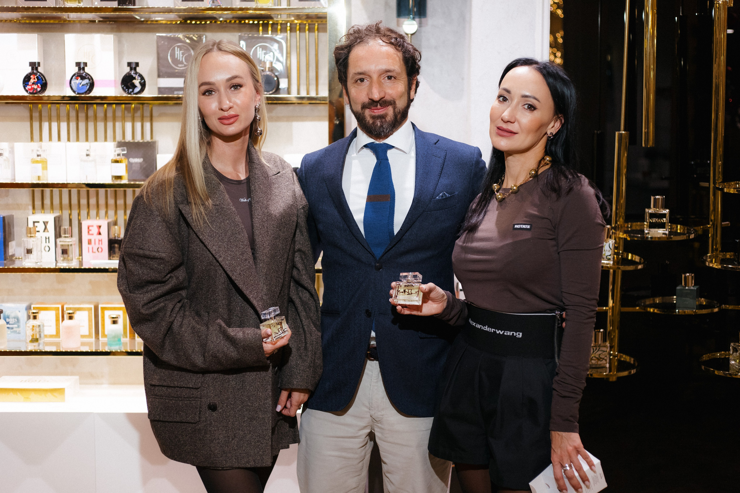 PROBIRKA21 — CHABAUD. СВОИ. ФОТООТЧЕТЫ-СОБЫТИЯ-МЕСТА