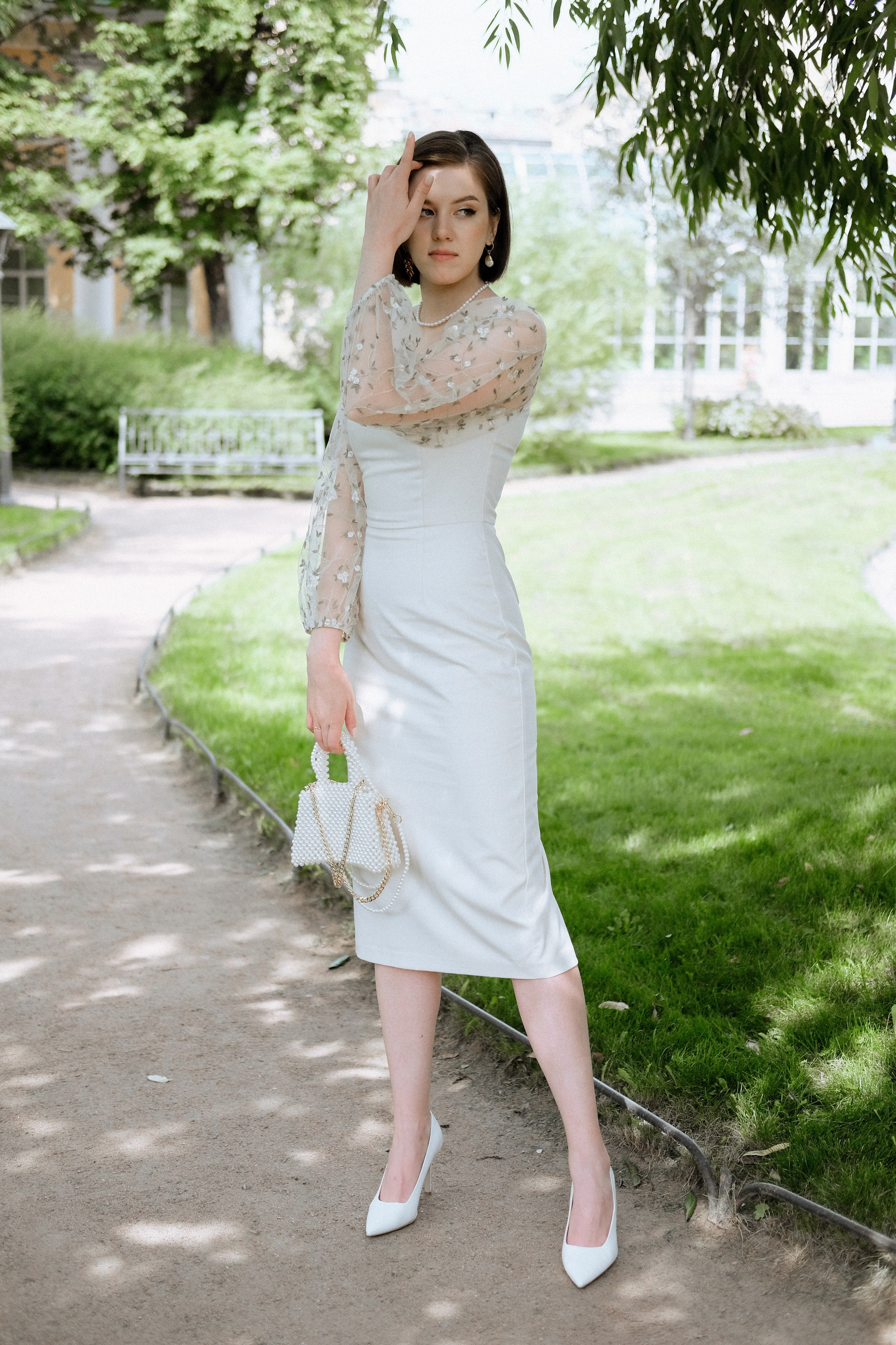 Лера и Дима. Свадебный и портретный фотограф в Санкт-Петербурге Варламова Татьяна