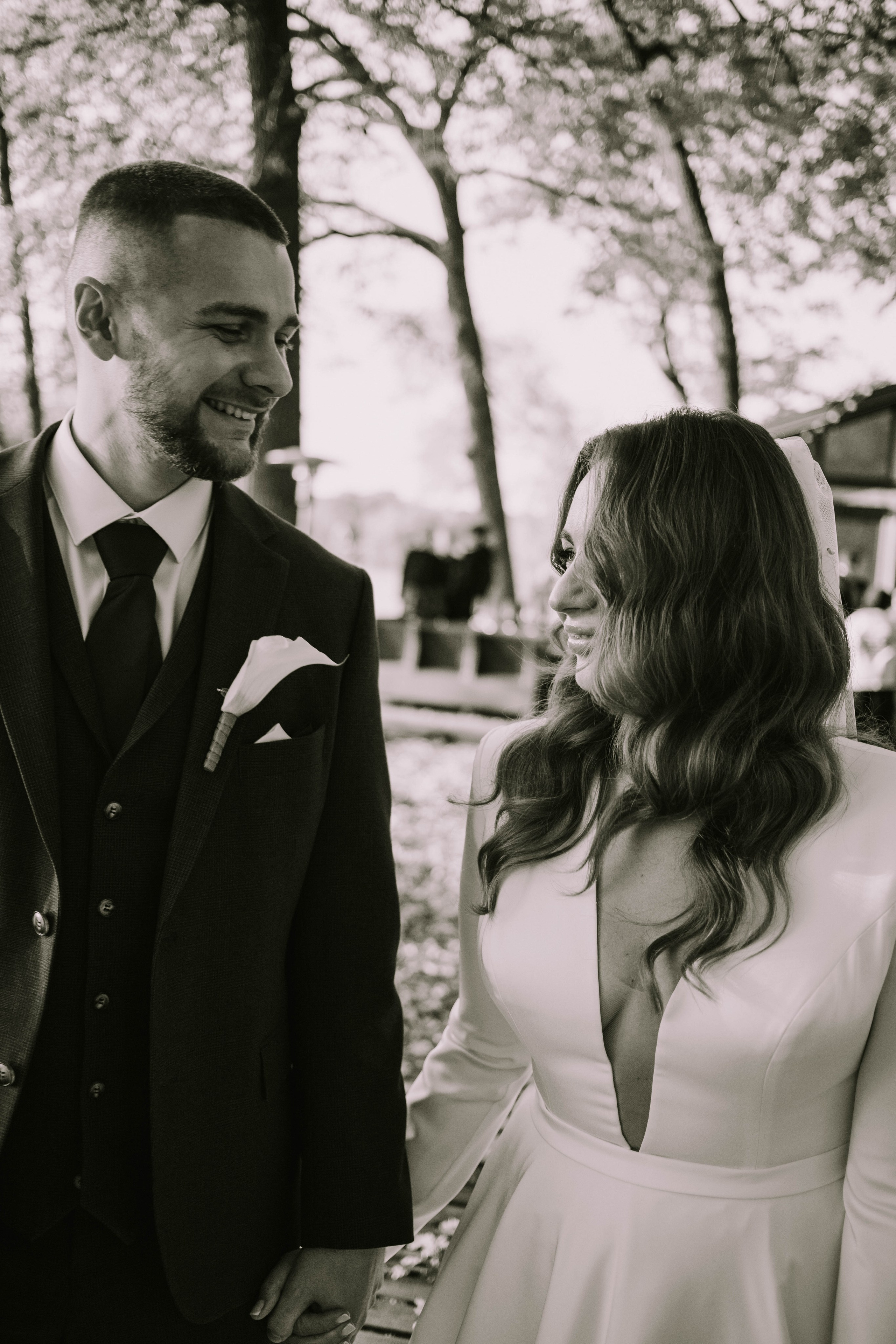 Wedding. Портретный и свадебный фотограф в Воронеже Светлана Кунахова