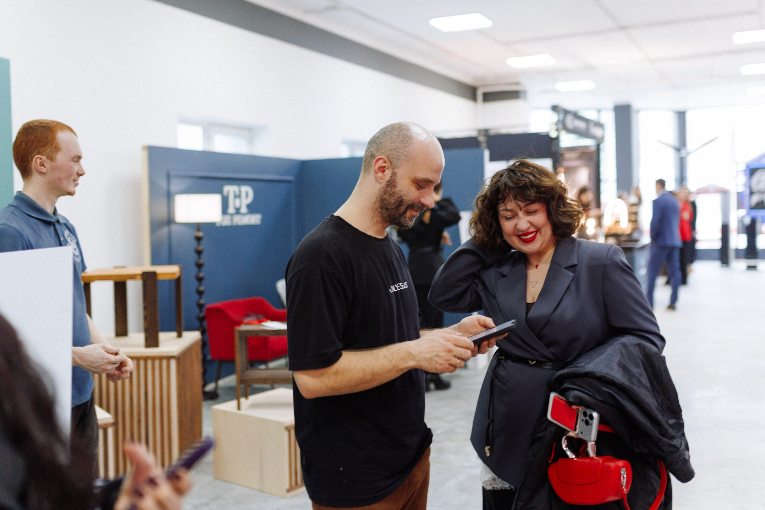 Культура Дизайна. Женский и семейный фотограф в Томске Алиса Качан