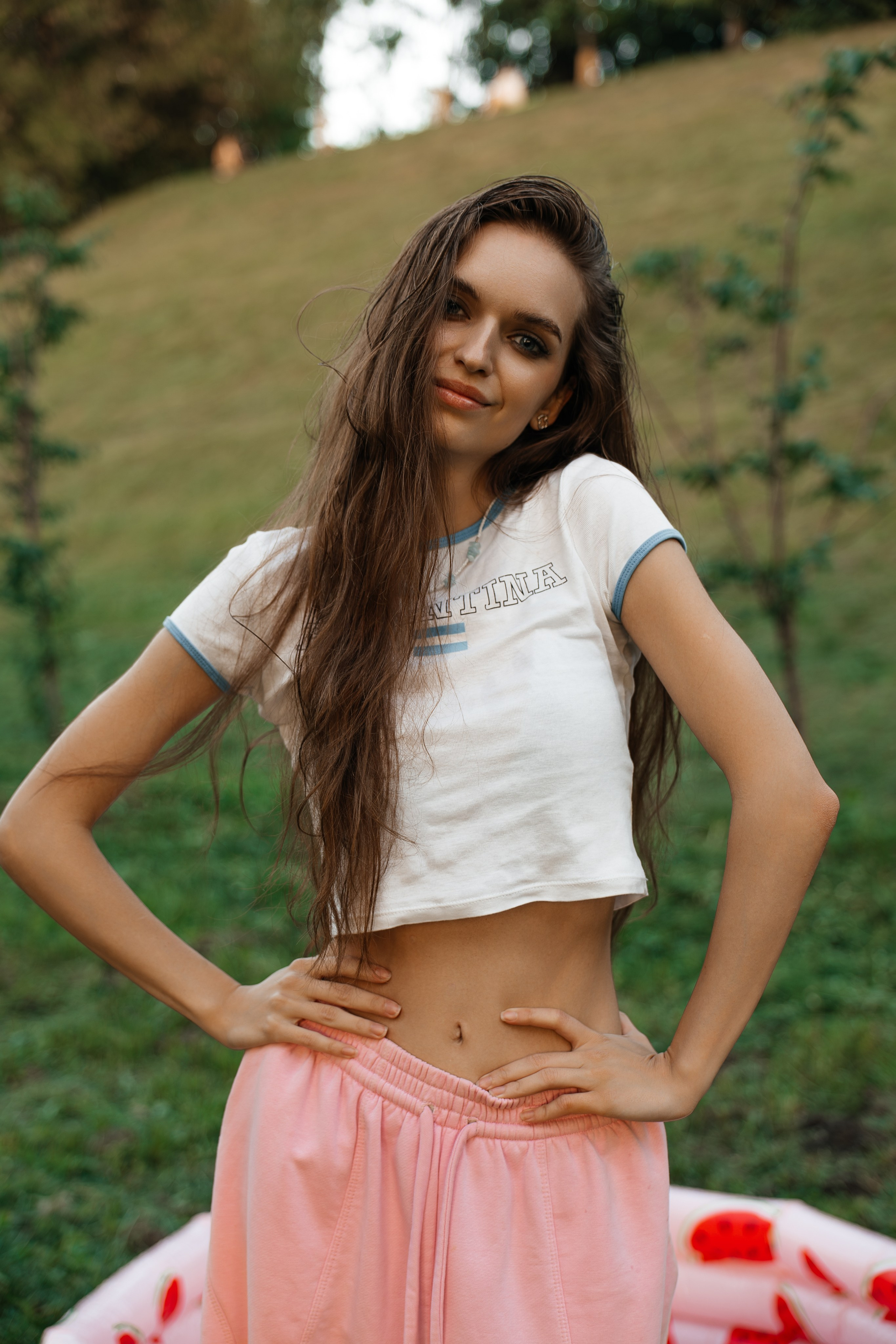Nicole. Семейный и свадебный фотограф в Москве Елизавета Окульская