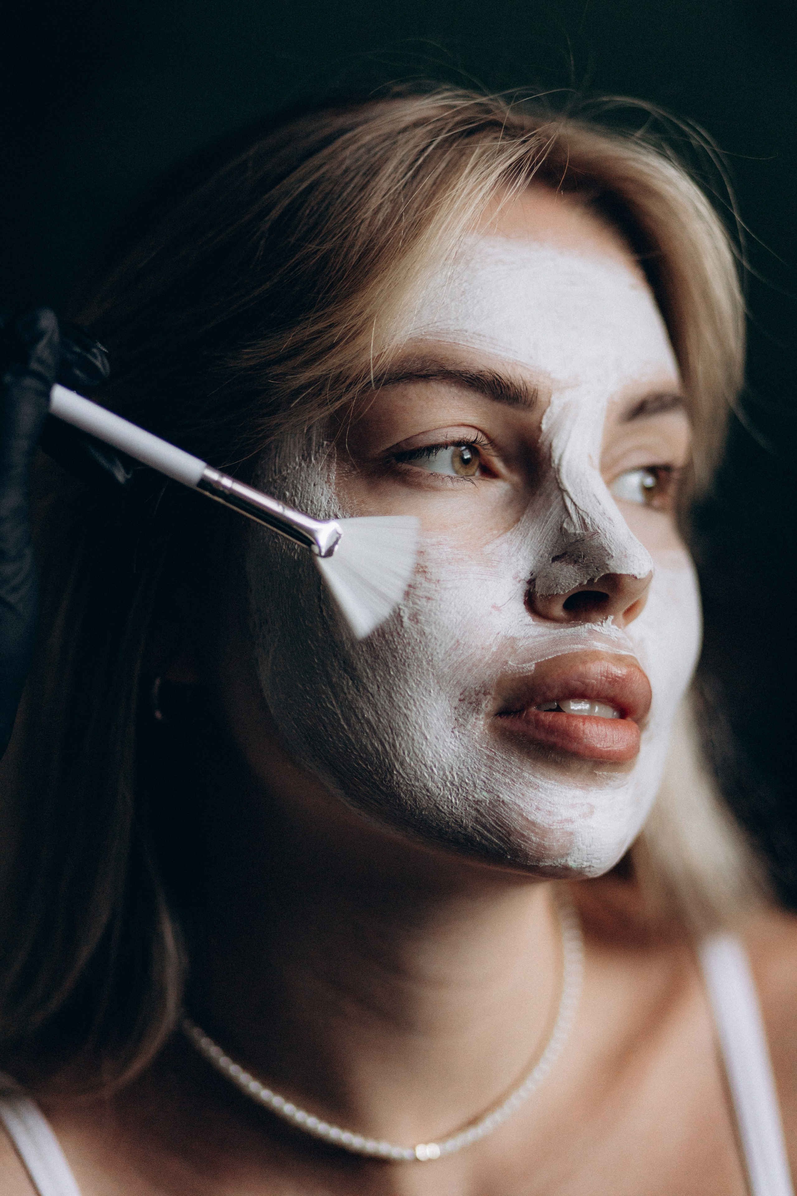 Контент для косметолога. Фотограф НОГИНСК, Москва, Анастасия Белая