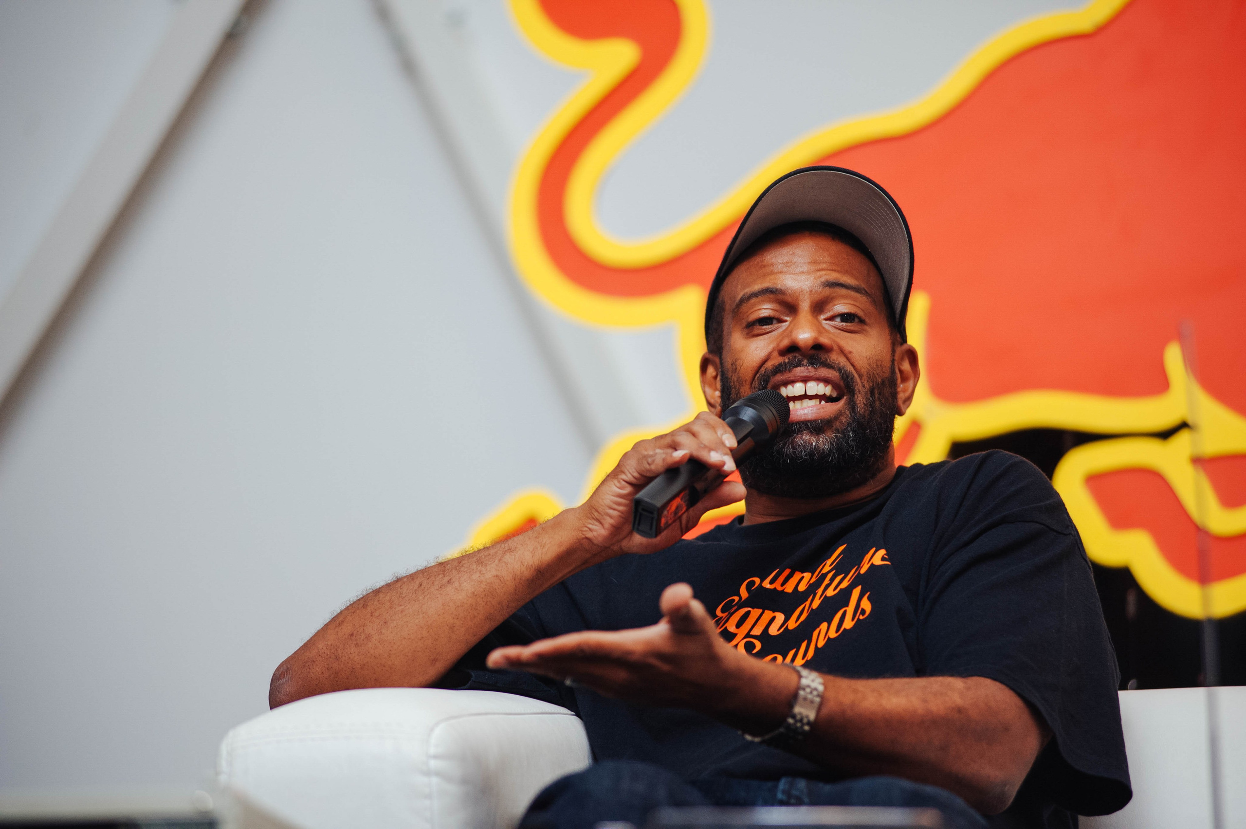 Репортажный фотограф Москва — Слава Хабаров. Съемка мероприятий, форумов и конференций. Главная