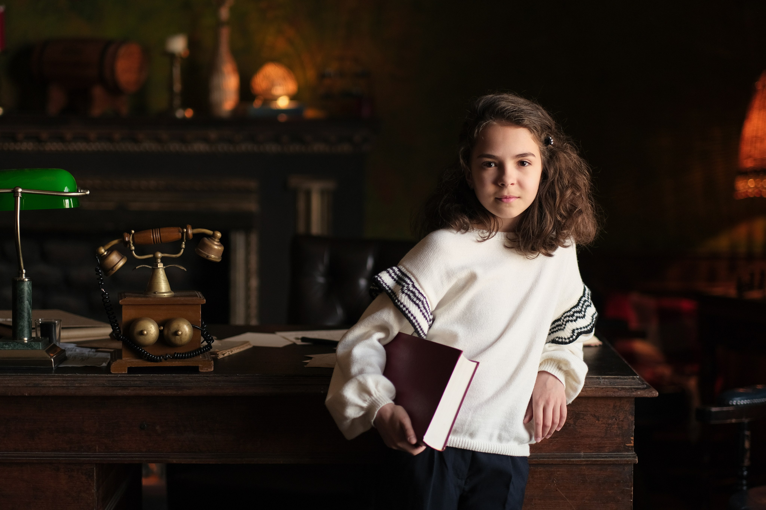 Школьная фотография в Москве | Михаил Ерохин. Фотограф Михаил Ерохин | Москва