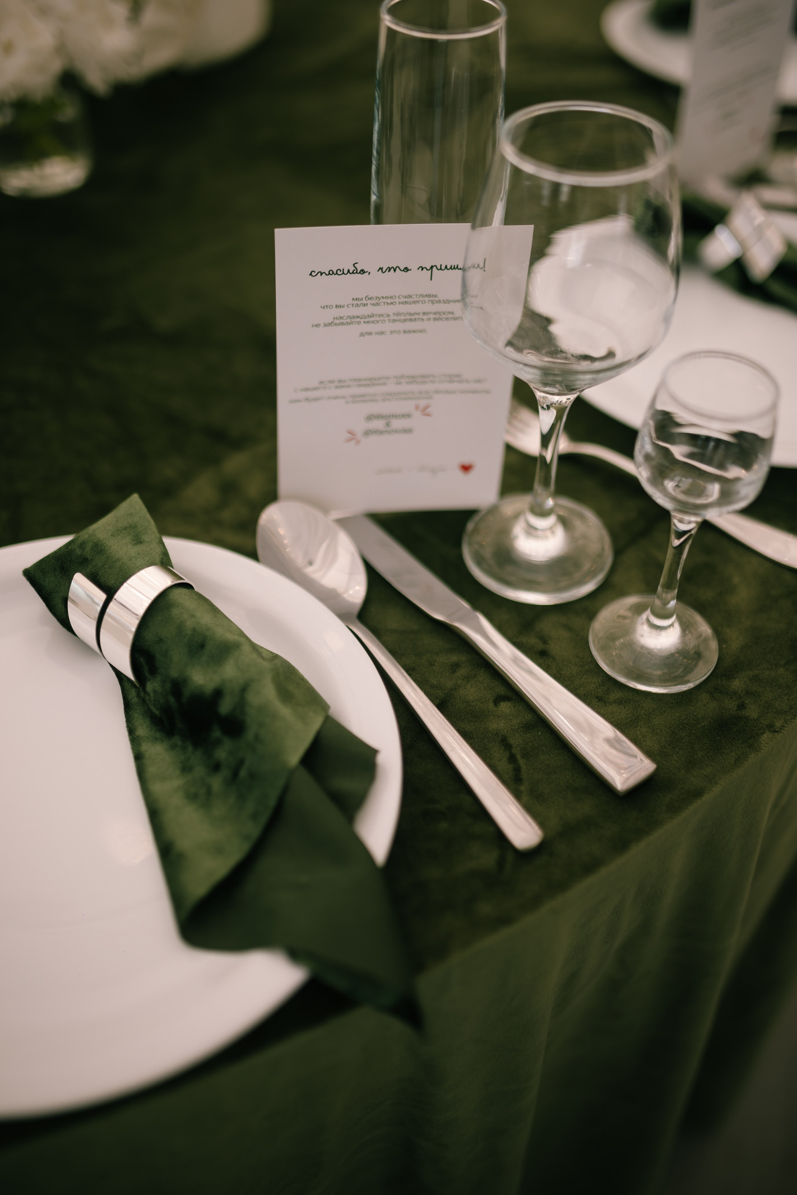 Ислам Айгуль. Фотограф в Ижевске и Казани Богданов Яков