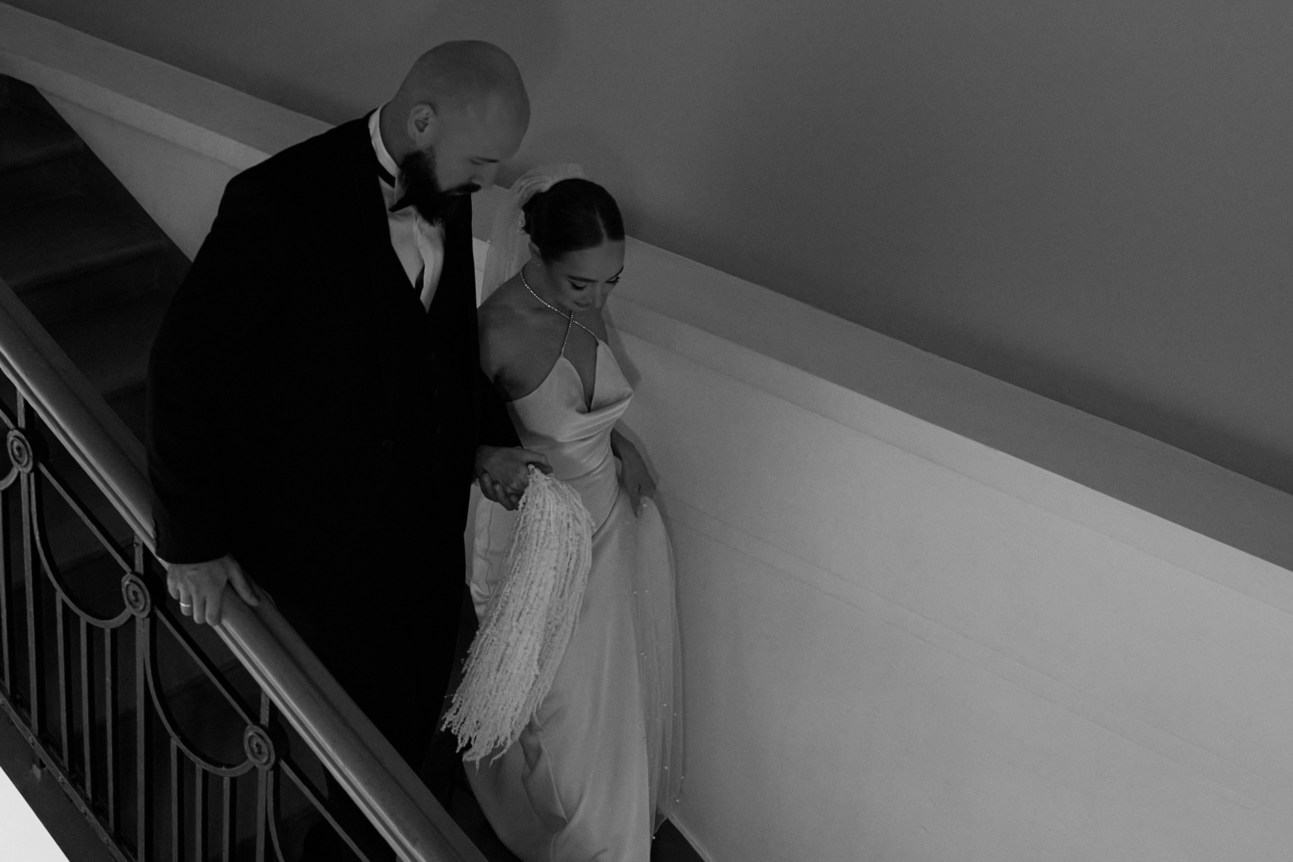 Сергей-Олеся — Эрмитаж. Свадебный фотограф Екатеринбург/Челябинск — Любовь Волохова