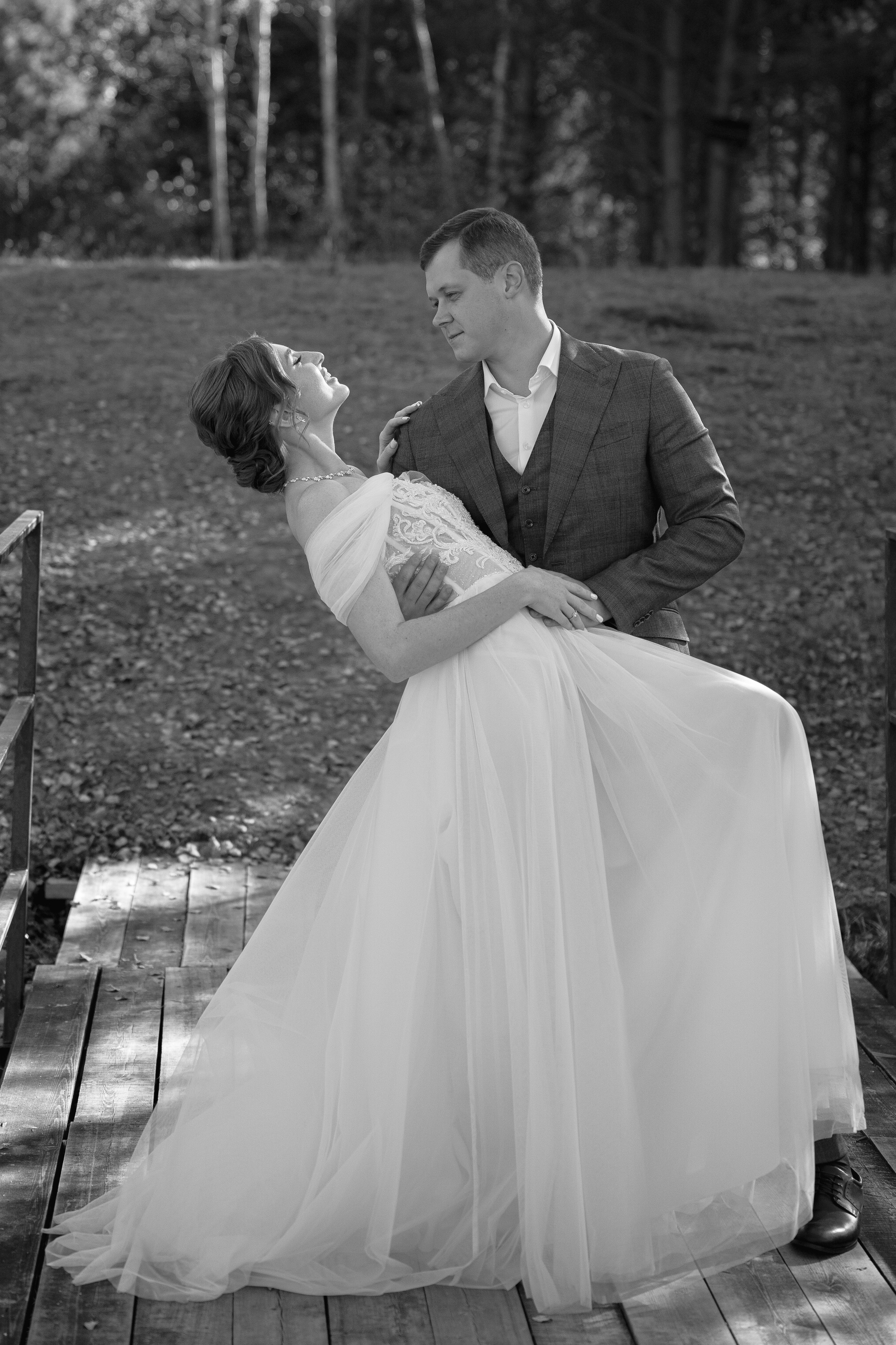 Даня и Настя. Семейный фотограф Надежда Каримова | Иркутск Байкал Аршан