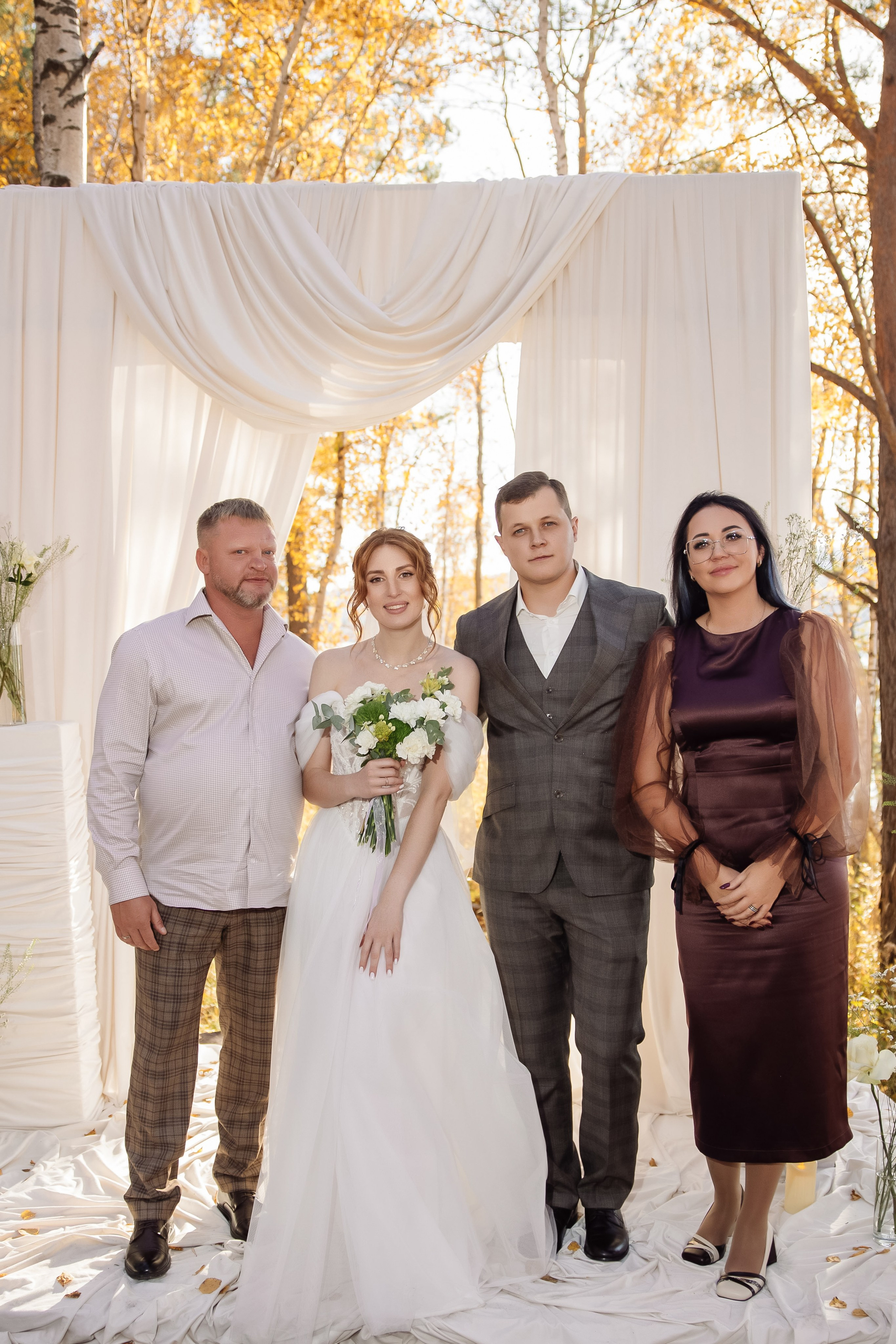 Даня и Настя. Семейный фотограф Надежда Каримова | Иркутск Байкал Аршан