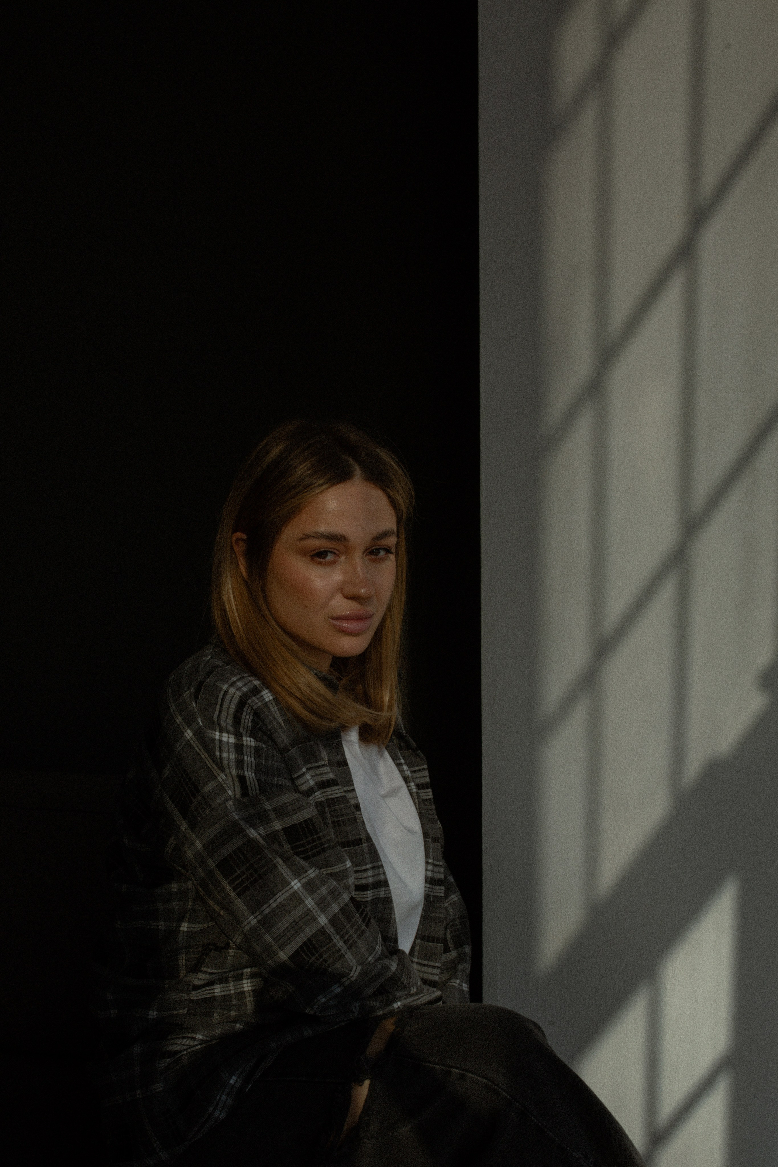 Индивидуальные. Семейный фотограф Новосибирск