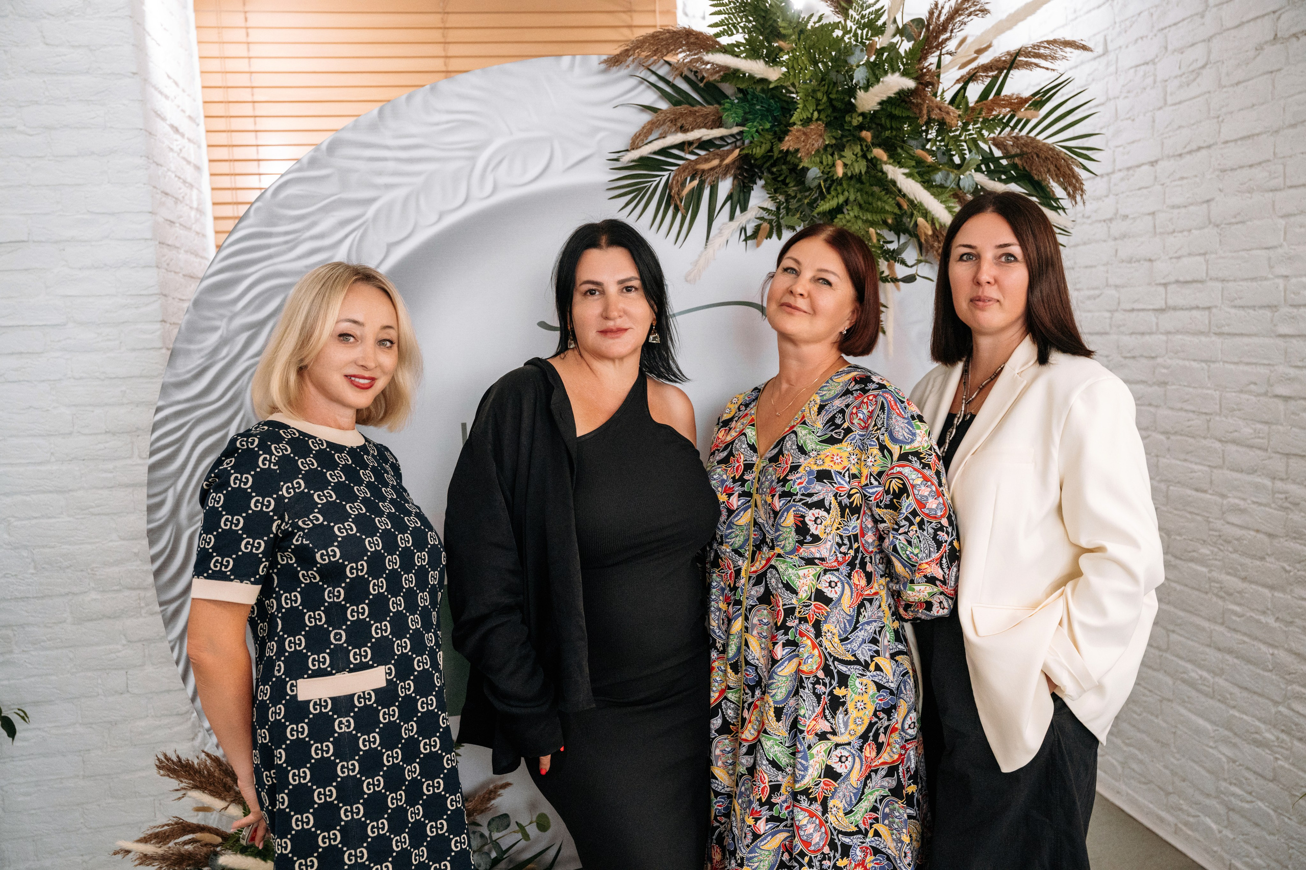 Шпинат 10 лет. Семейный и свадебный фотограф в Ульяновске Арина Авдеева