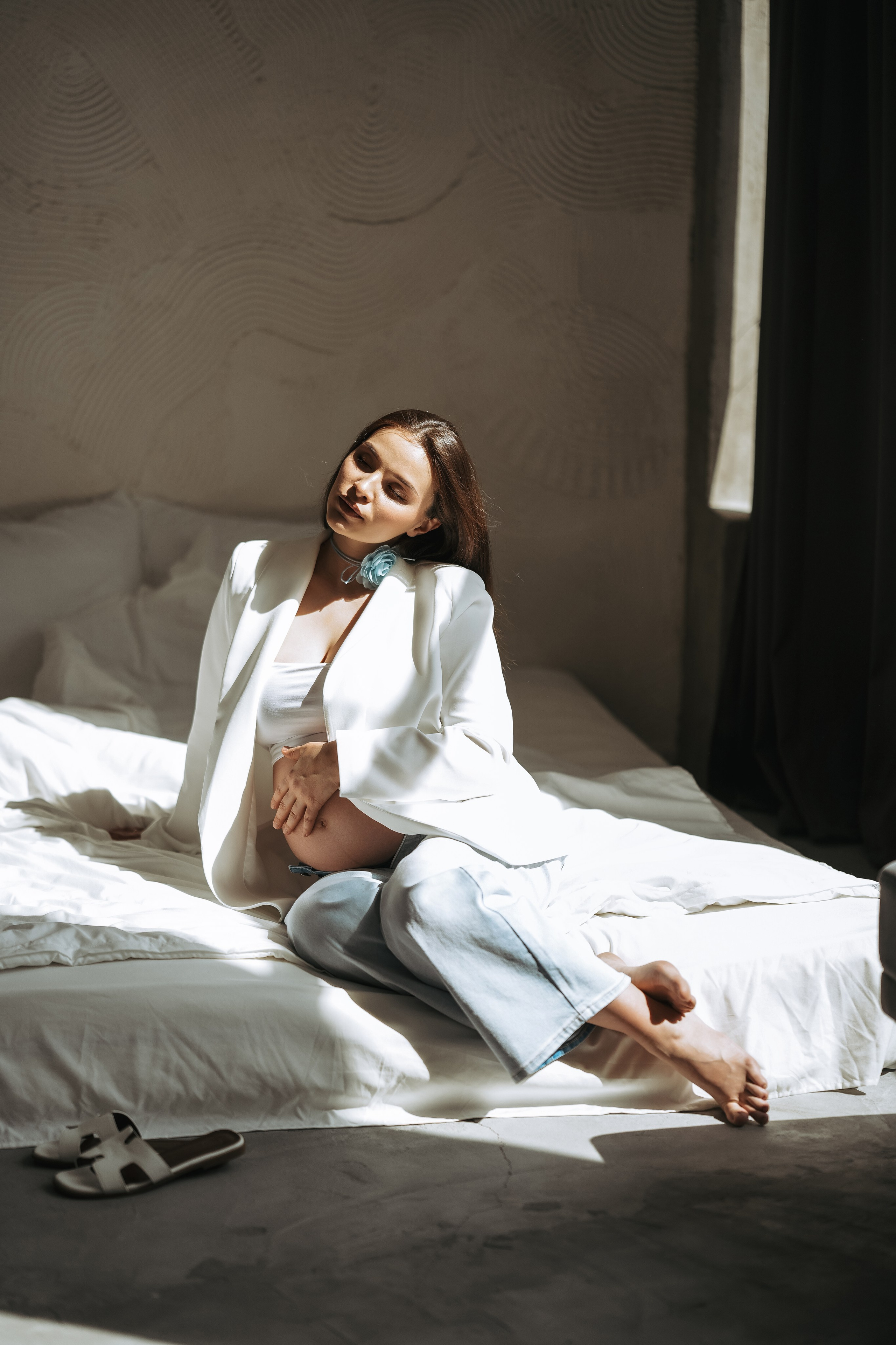 Диана. Семейный и свадебный фотограф в Ульяновске Арина Авдеева