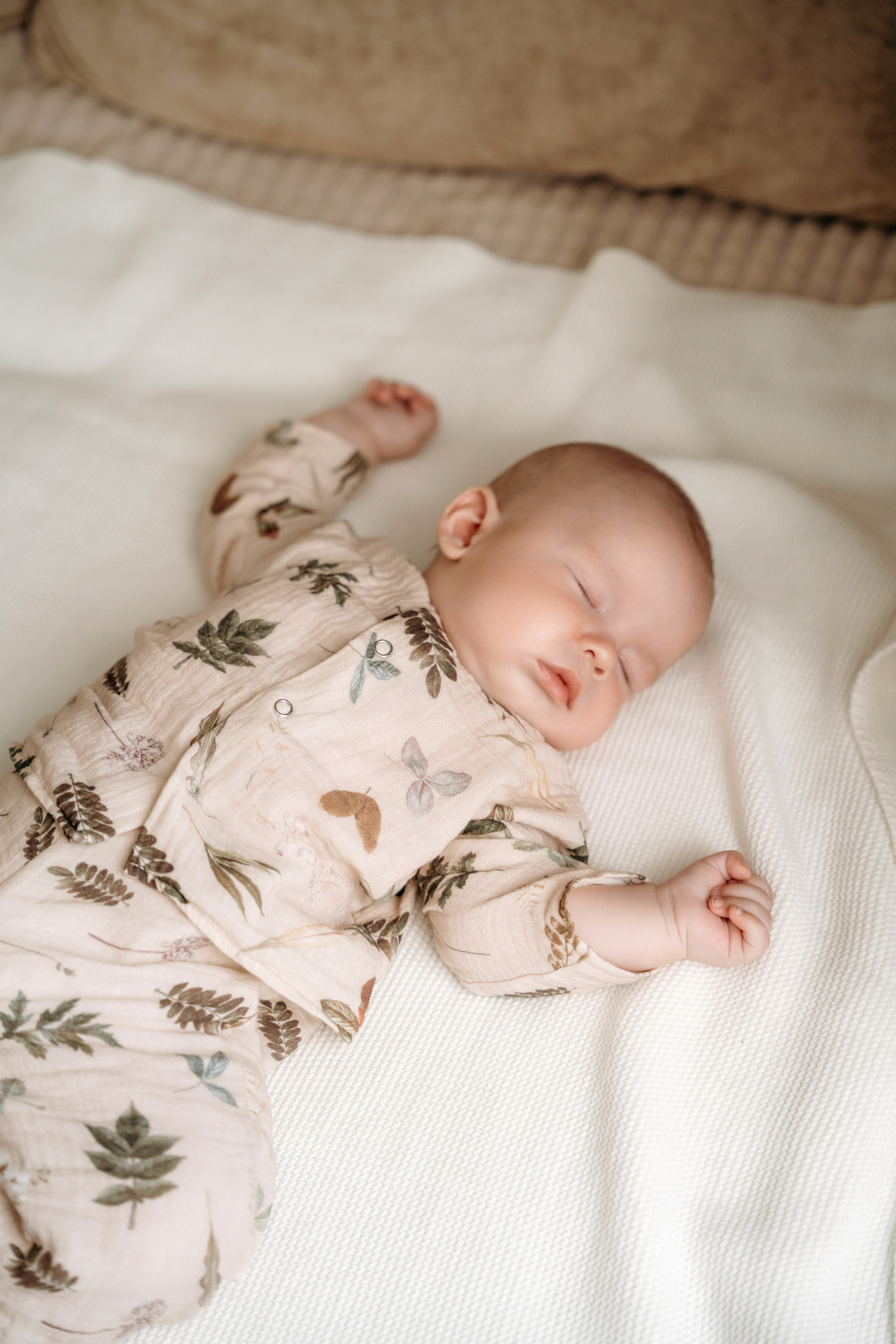 Семья дома. Семейный и свадебный фотограф в Ульяновске Арина Авдеева