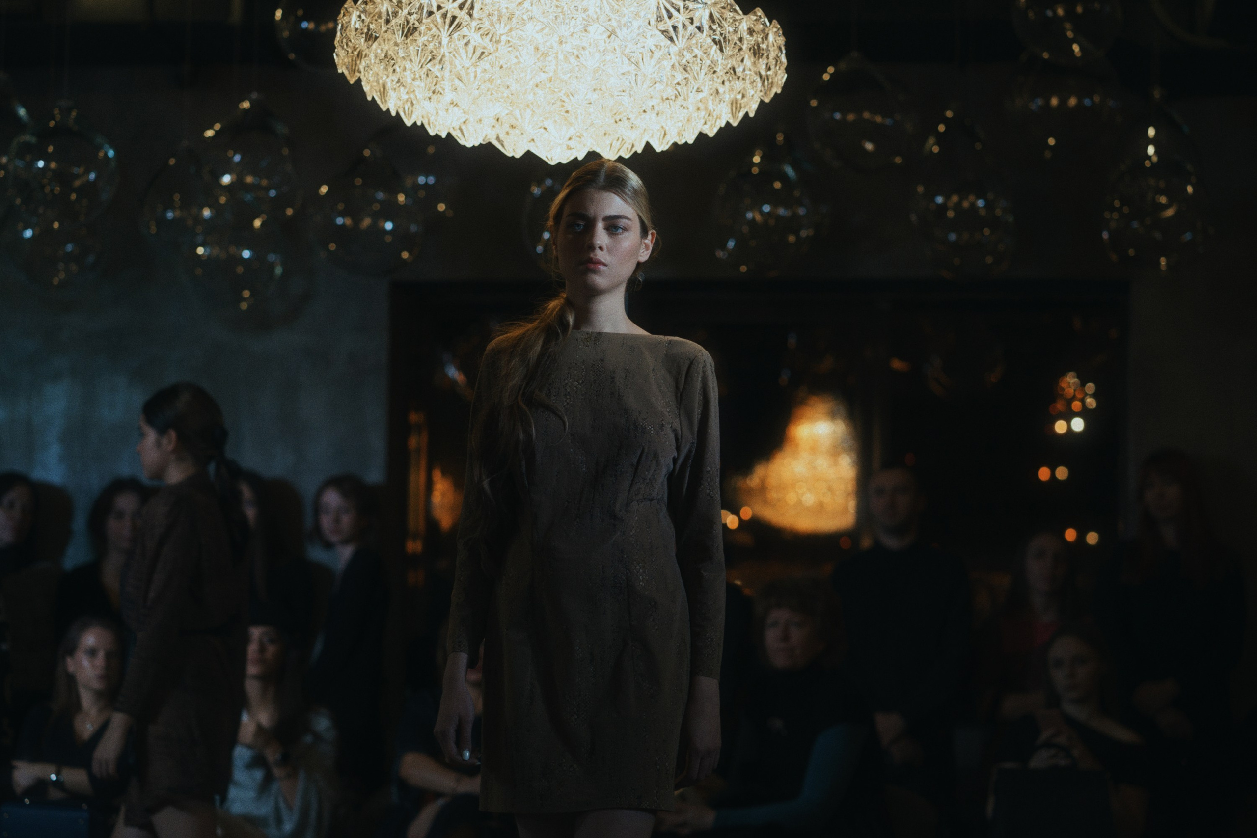 Artlab. al. Фотограф Юрин Евгений