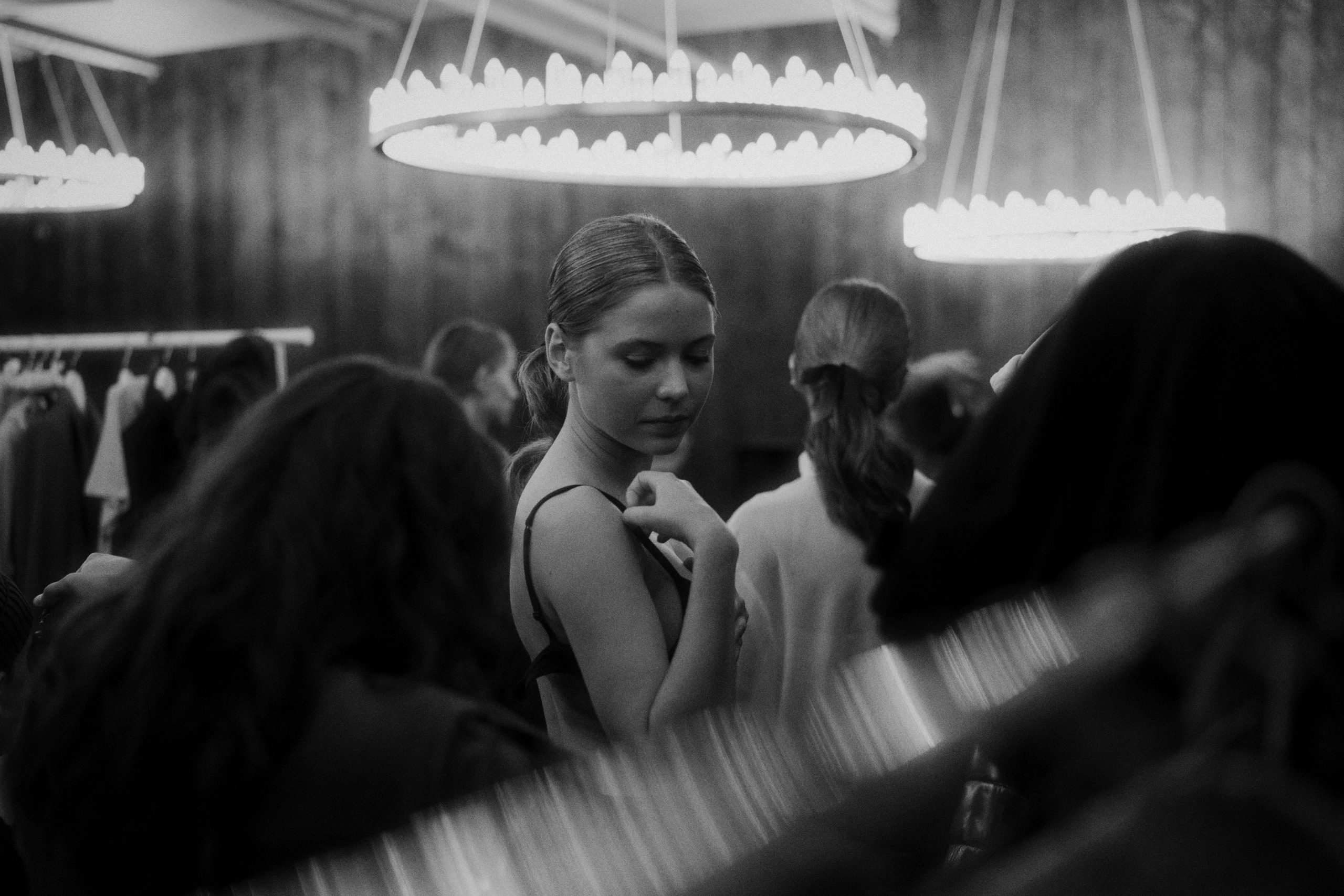 Artlab. al. Фотограф Юрин Евгений