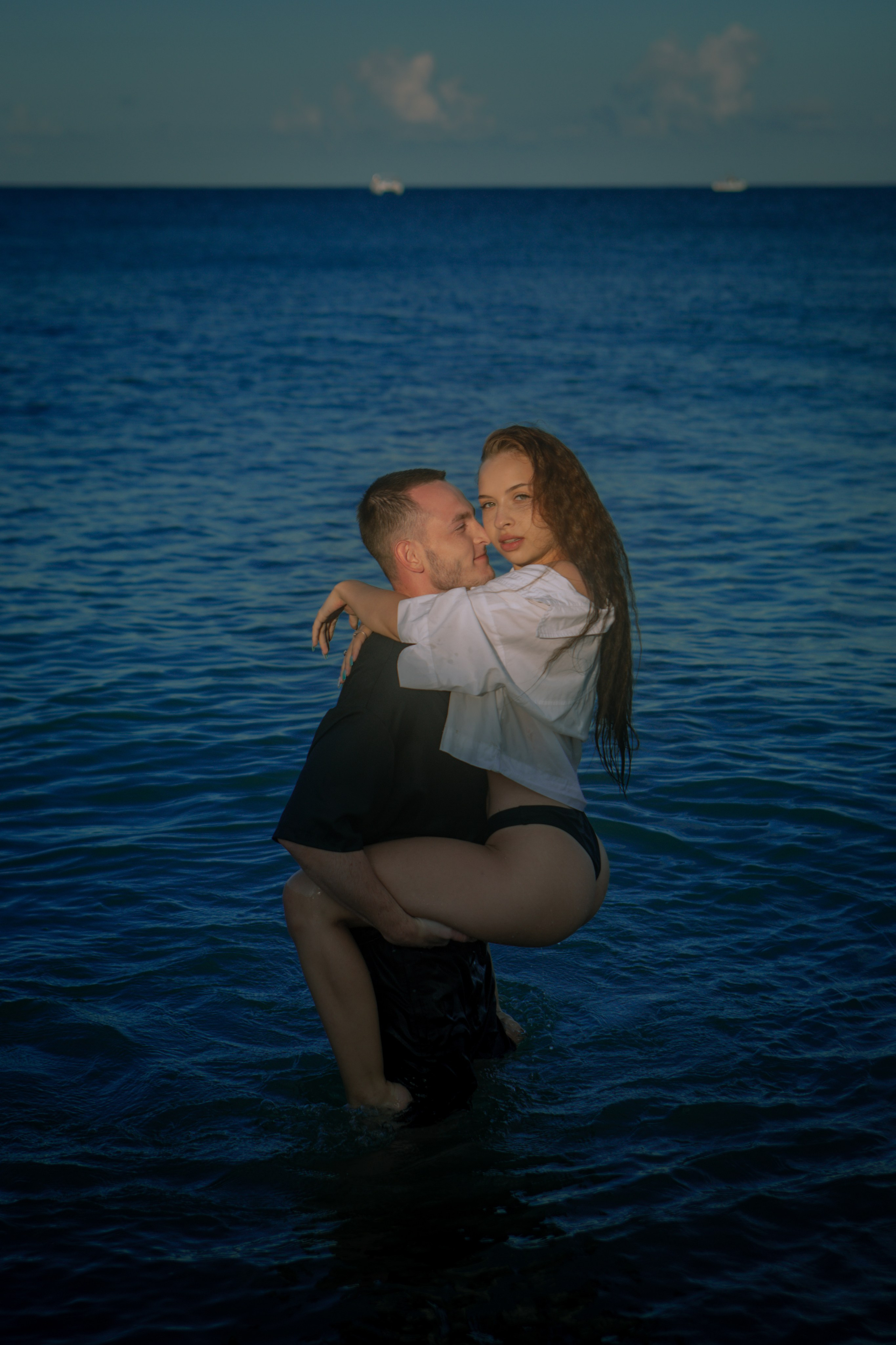 LoveStory/Свадебные. Фотограф Лазаревское. Индивидуальный и творческий фотограф, семейный и свадебный фотограф из Сочи