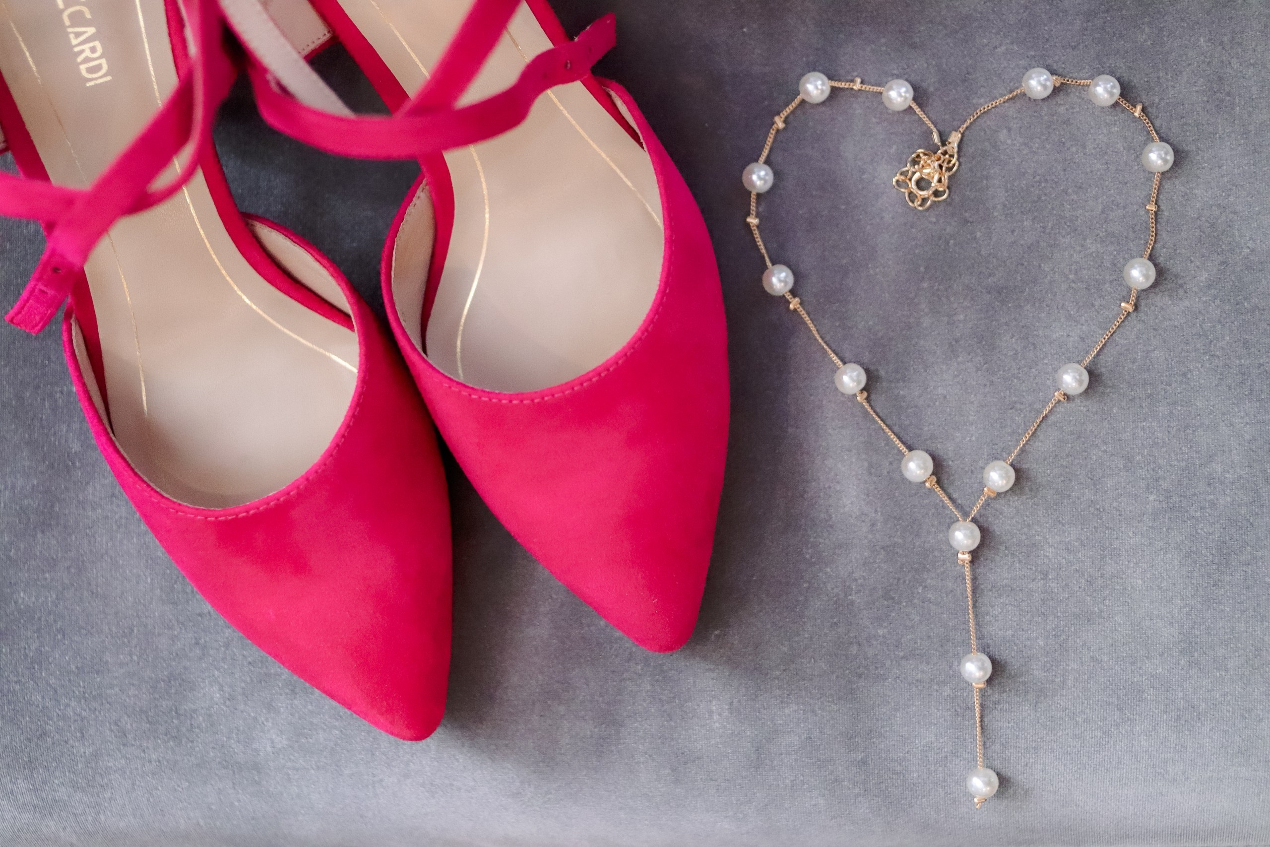 Алексей и Светлана. Семейный свадебный детский фотограф Саранск Наталья Сыркина