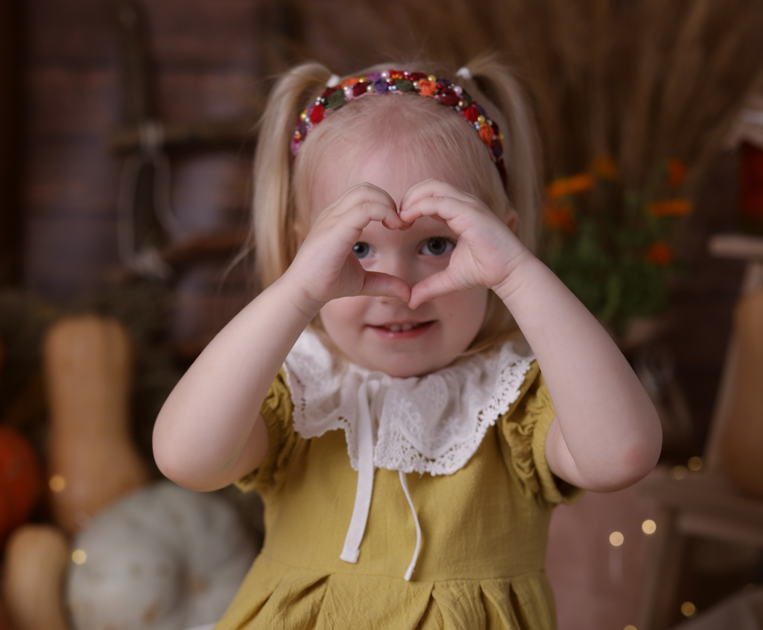 Отзывы. Первый детский фотограф новорожденных в городе Тюмень Катерина Климчук