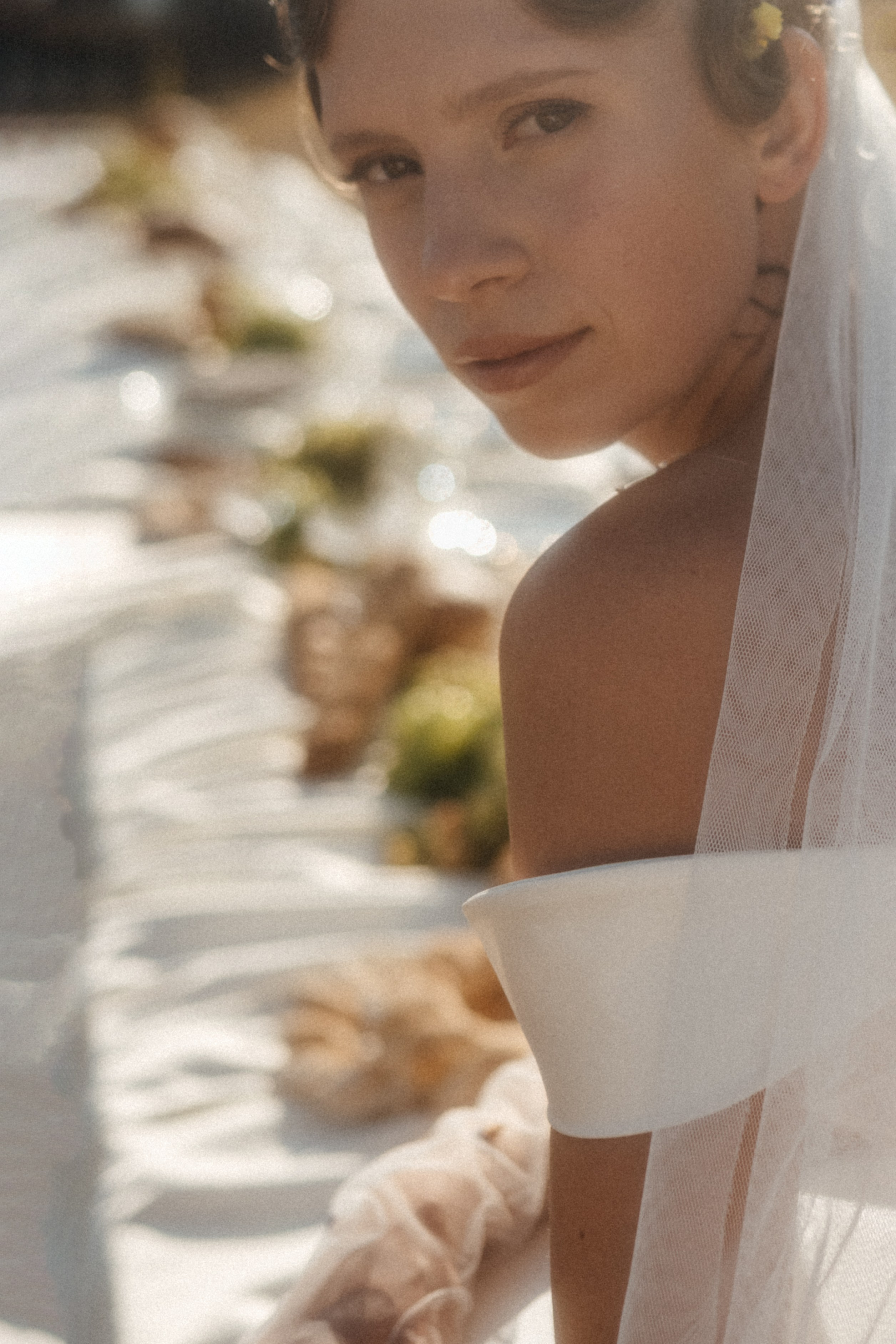 Шепот трав. Свадебный и семейный фотограф и видеограф, Крым, Москва, Санкт -Петербург