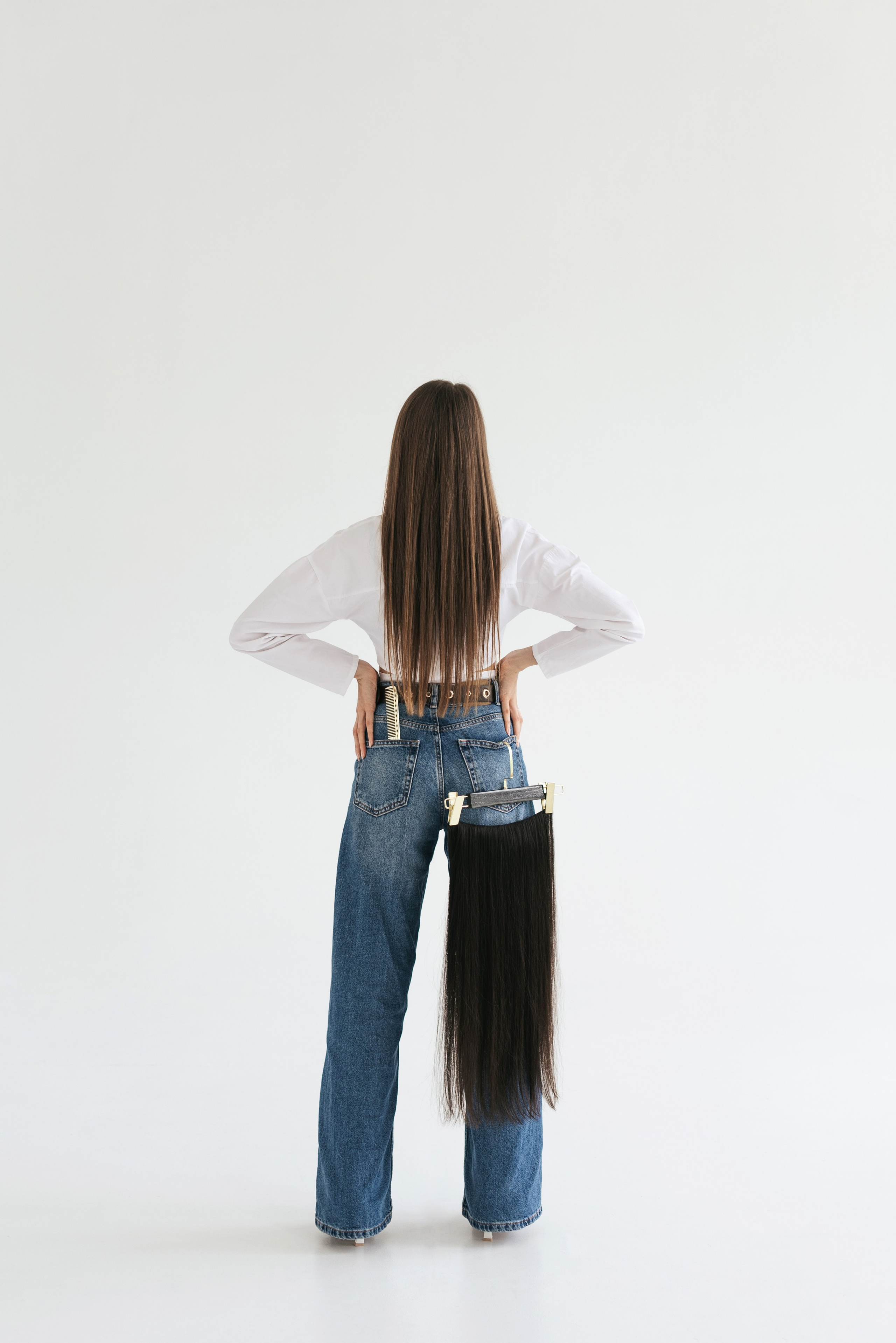 Контент-съёмка. Фотограф в Минске