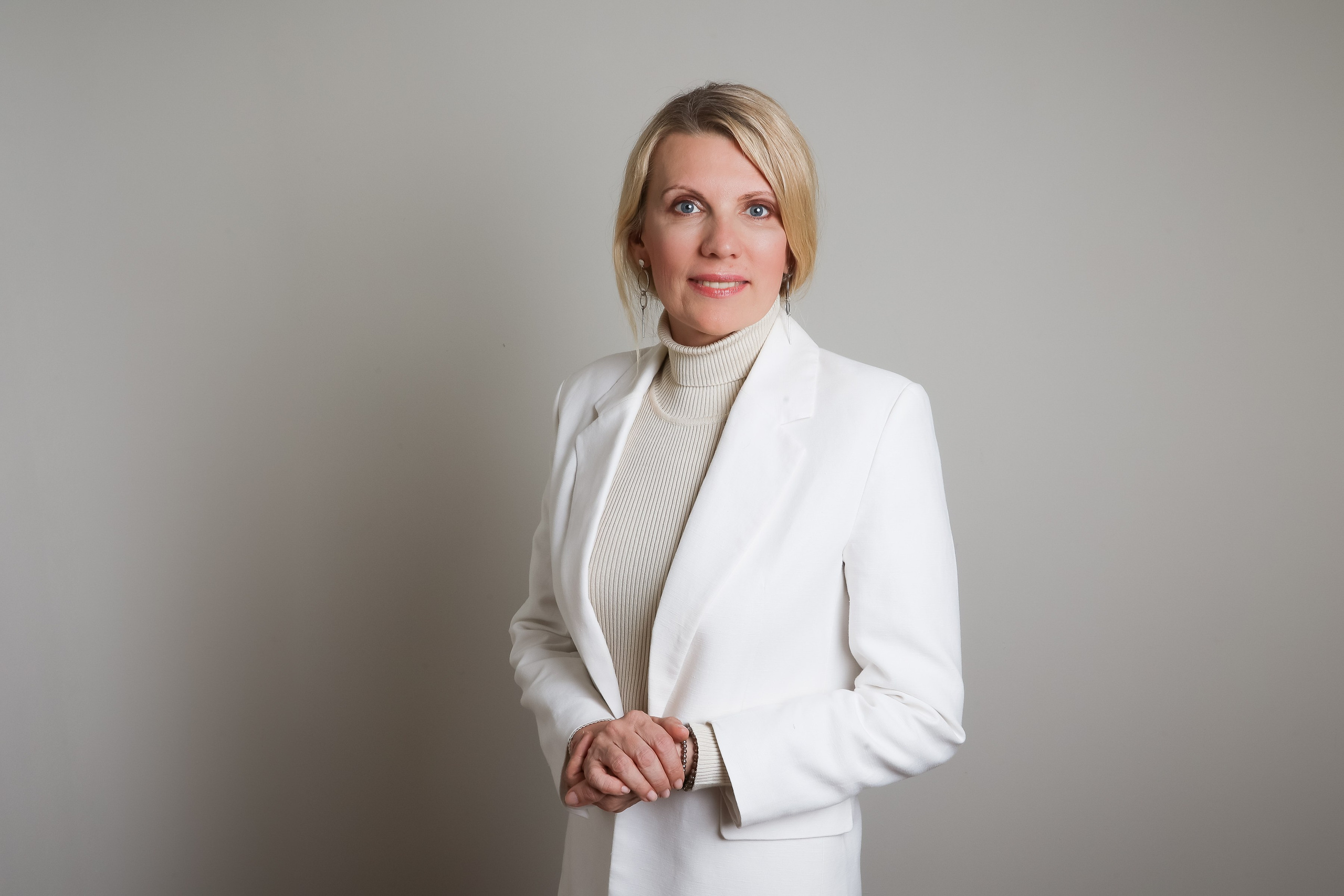 Для подкастов