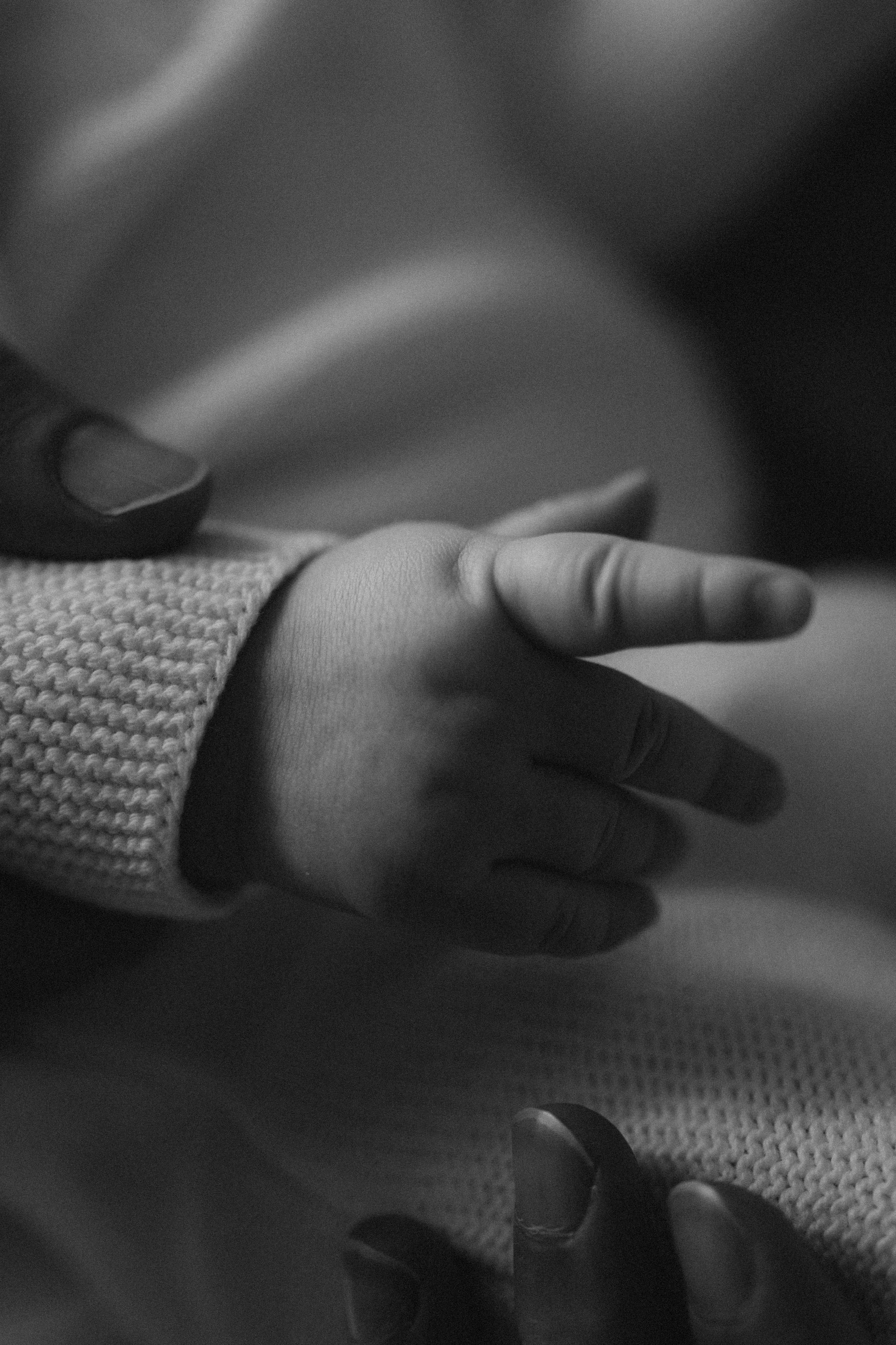 Семейный фотограф Москва