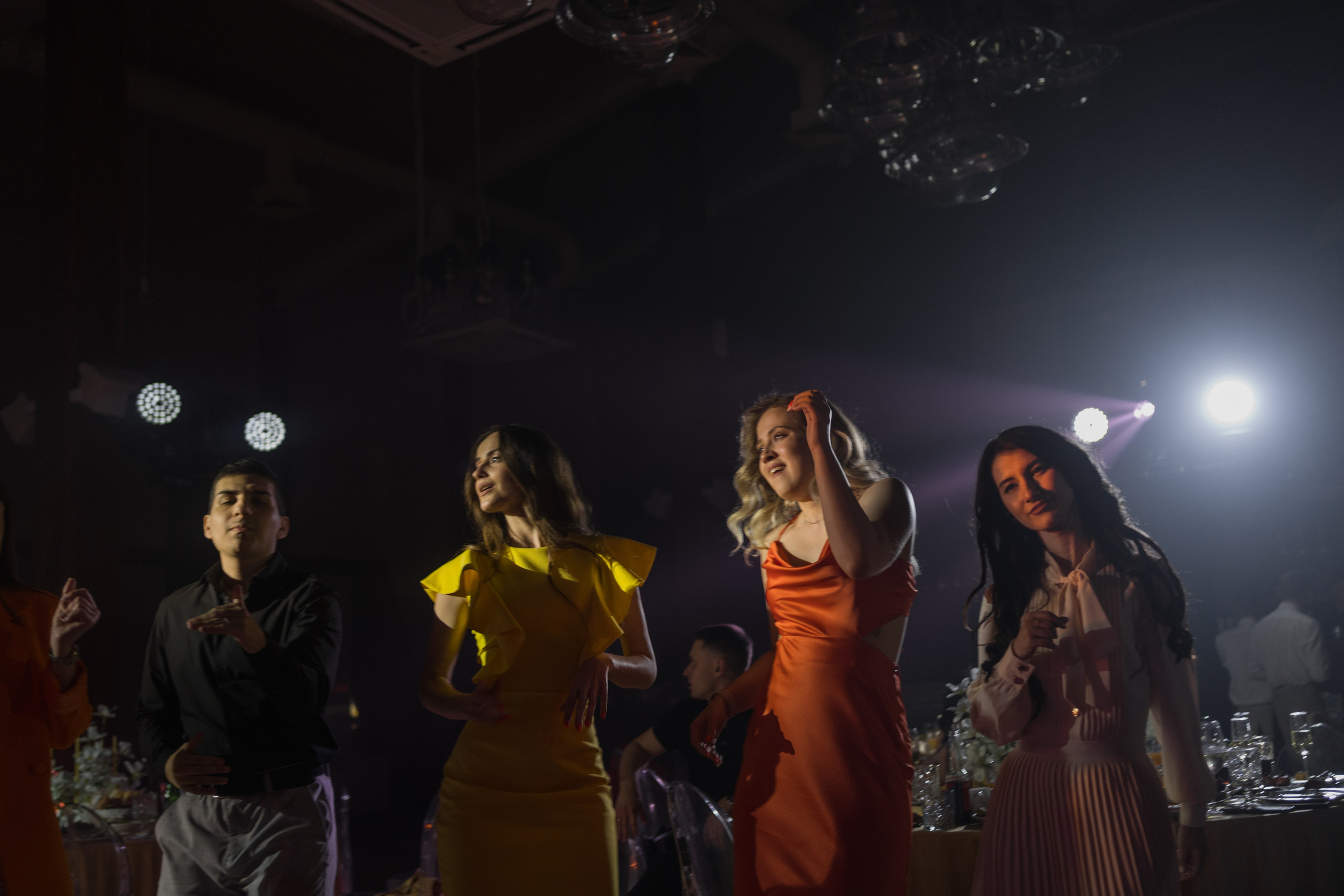 After all this time? ALWAYS. Свадебный фотограф в Краснодаре и Сочи Винидиктова Екатерина