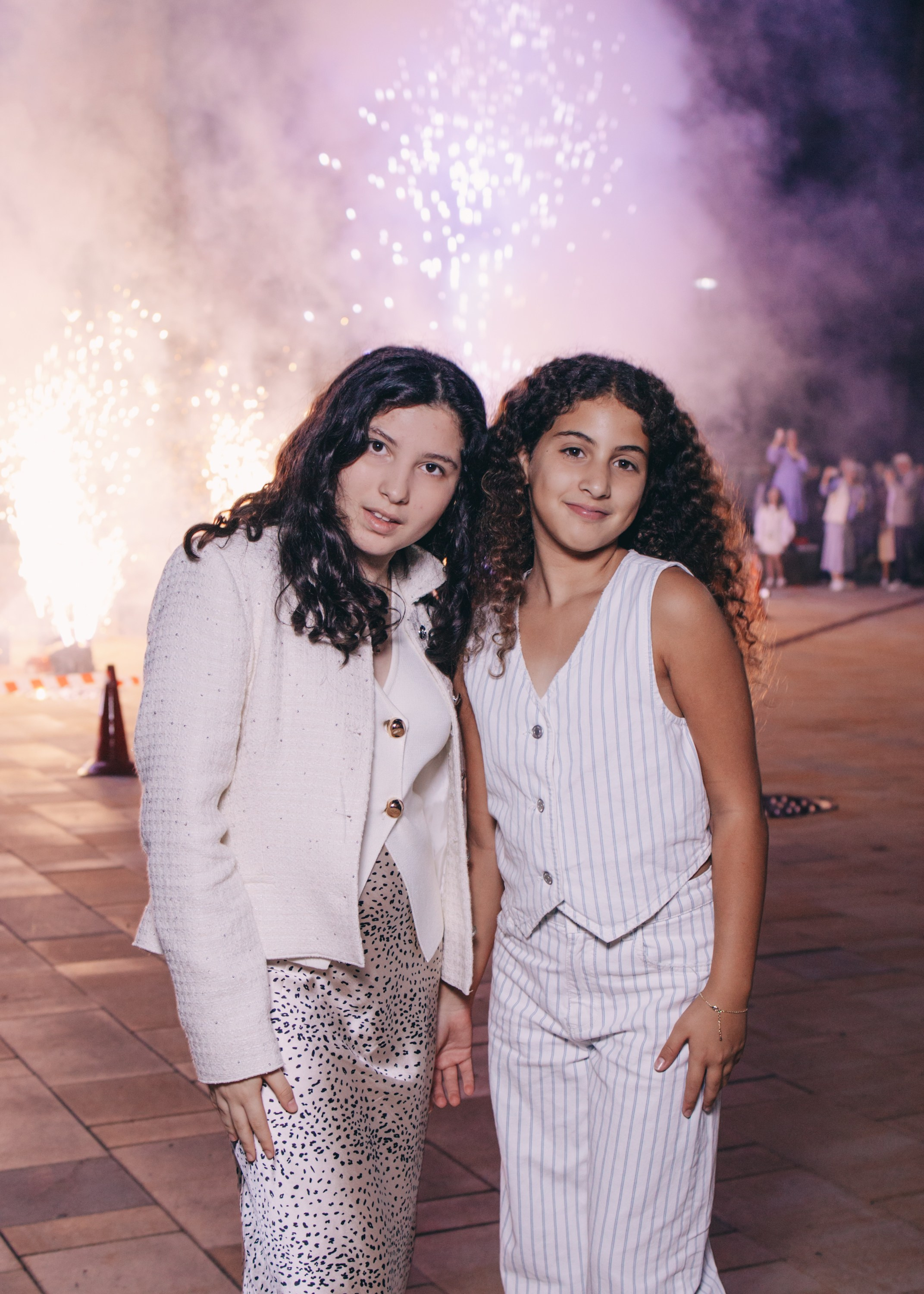 День рождения Леи. 3 годика. Агенство фотографов под любой запрос. Москва