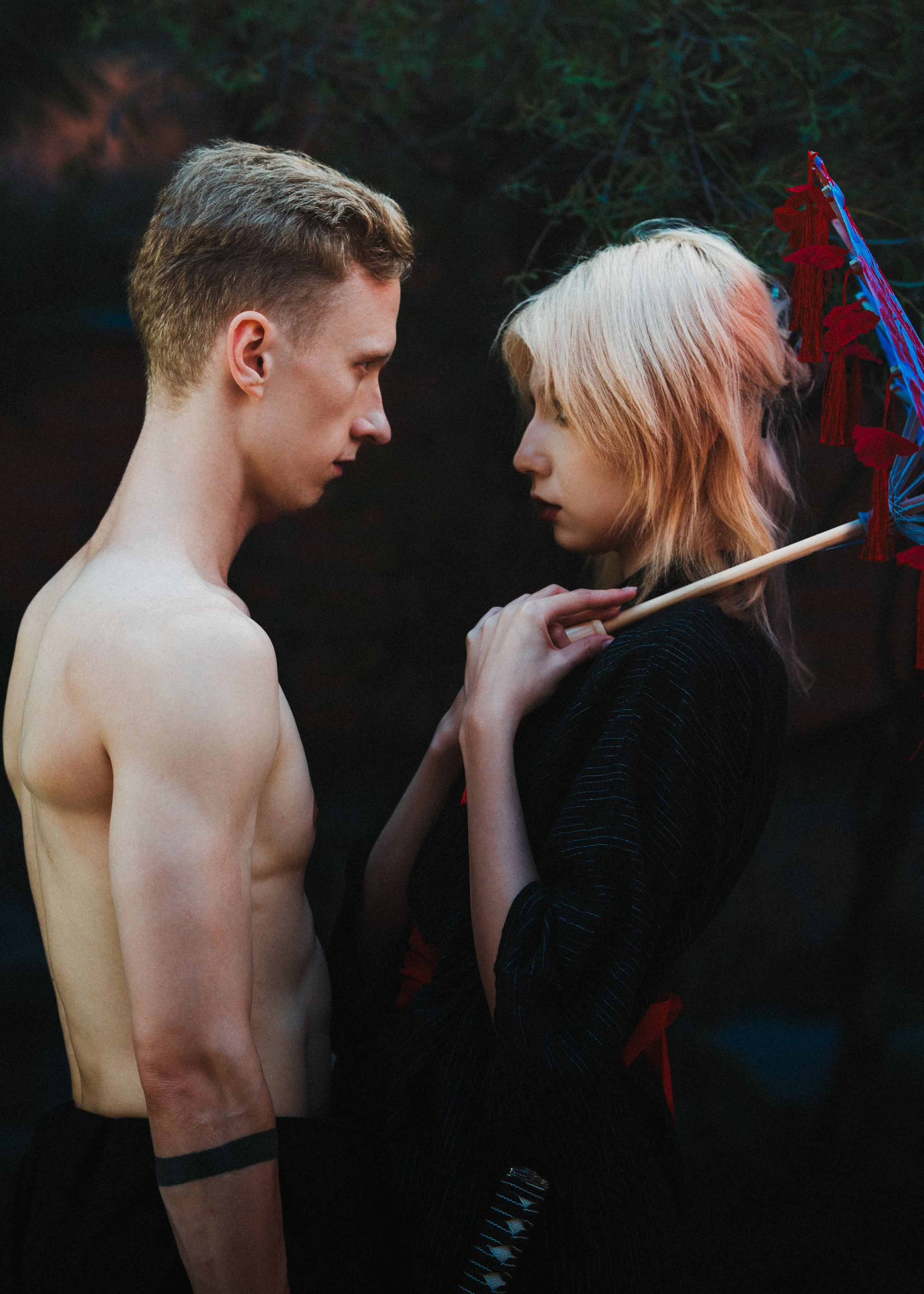 Кимоно 18.07.2025. Главная