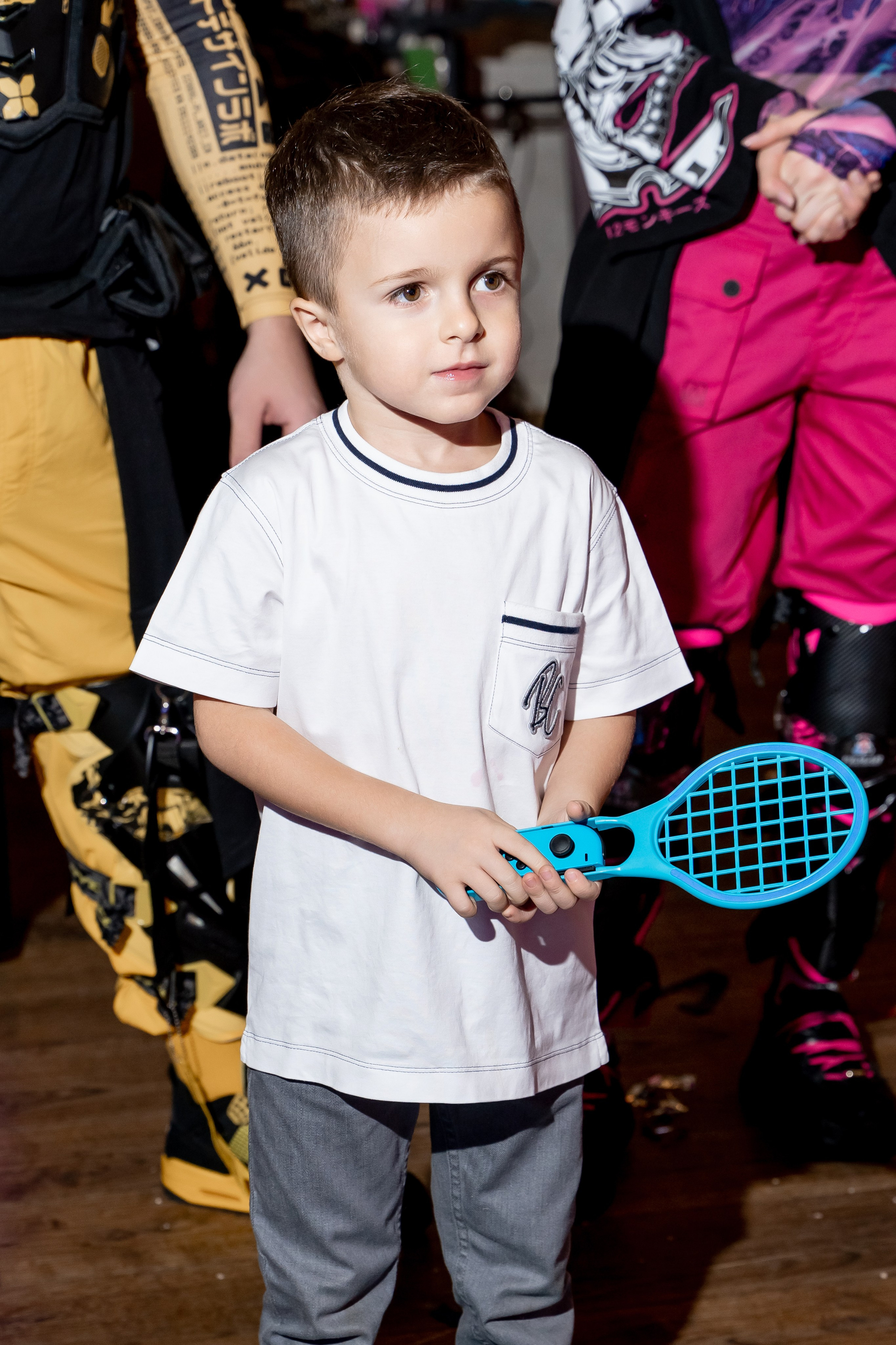 Репортаж мероприятия, репортажная съемка в Москве и Московской области, фотограф на мероприятие, фотосъемка юбилея, репортаж свадьбы, event, фотосессия на фотозоне, фотограф на юбилей, фотограф на день рождения, репортажный фотограф, съемка мероприятия, съемка на фотозоне, фотограф на корпоратив, фотограф на свадьбу, фотограф на детский праздник, фотограф на выпускной. 