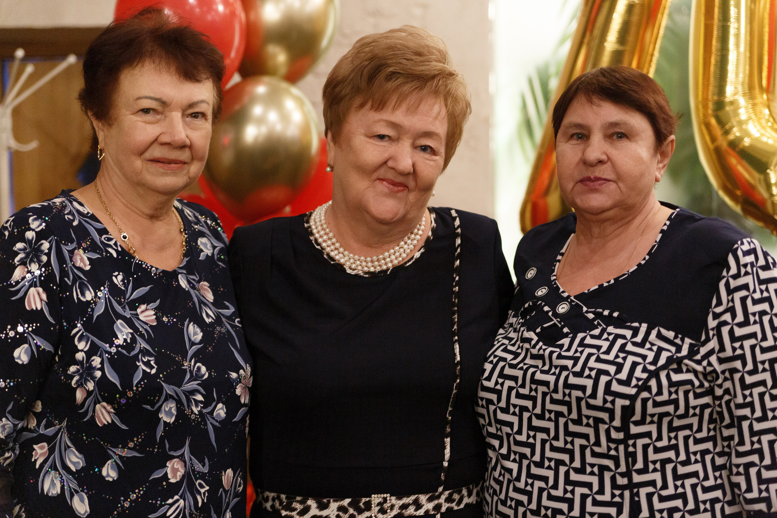 Репортажи. Фотограф Дарья Улюсова