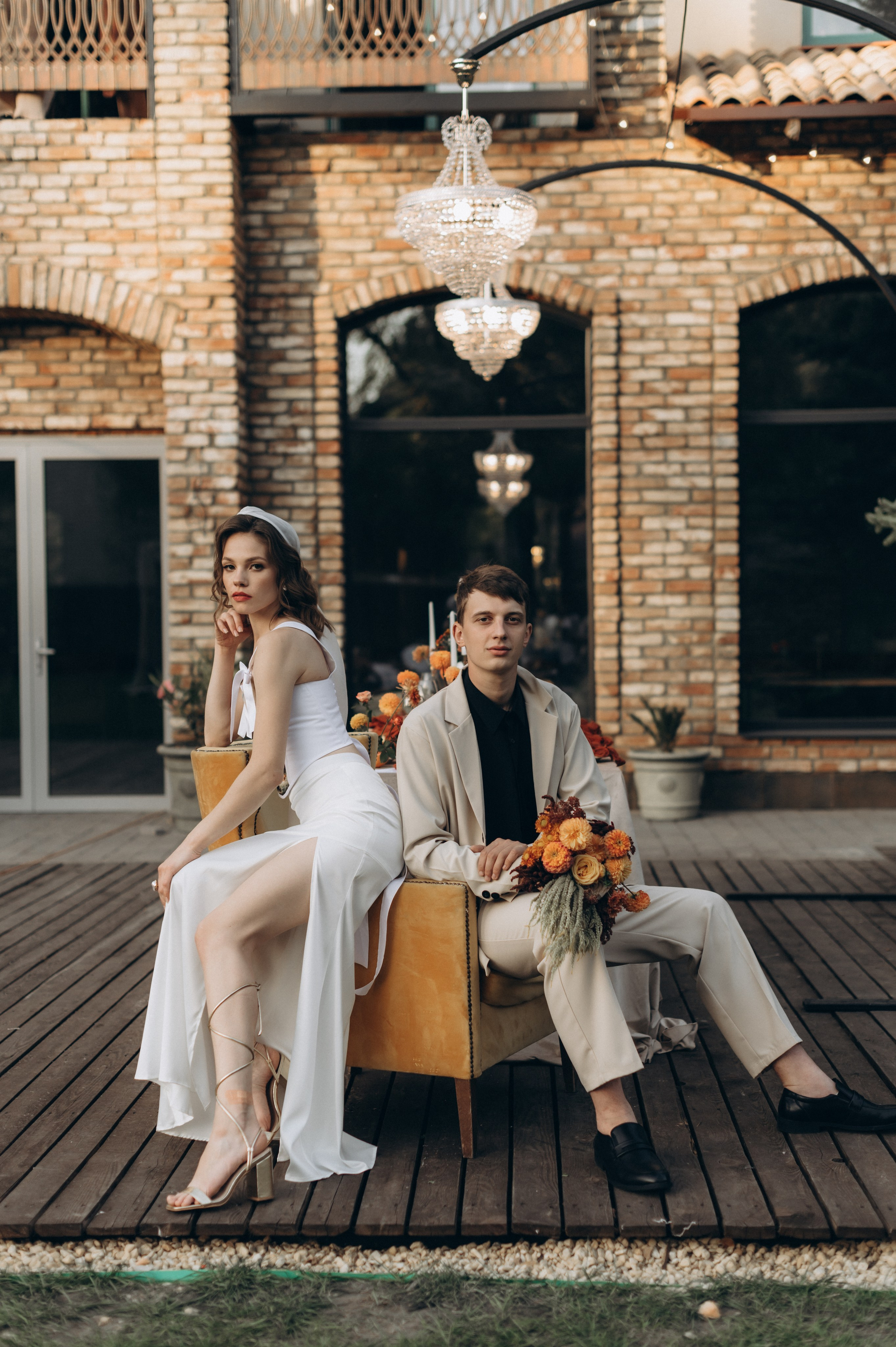 То, какой может быть ваша свадьба. Ирина Гонтарева|Фотограф|Белгород