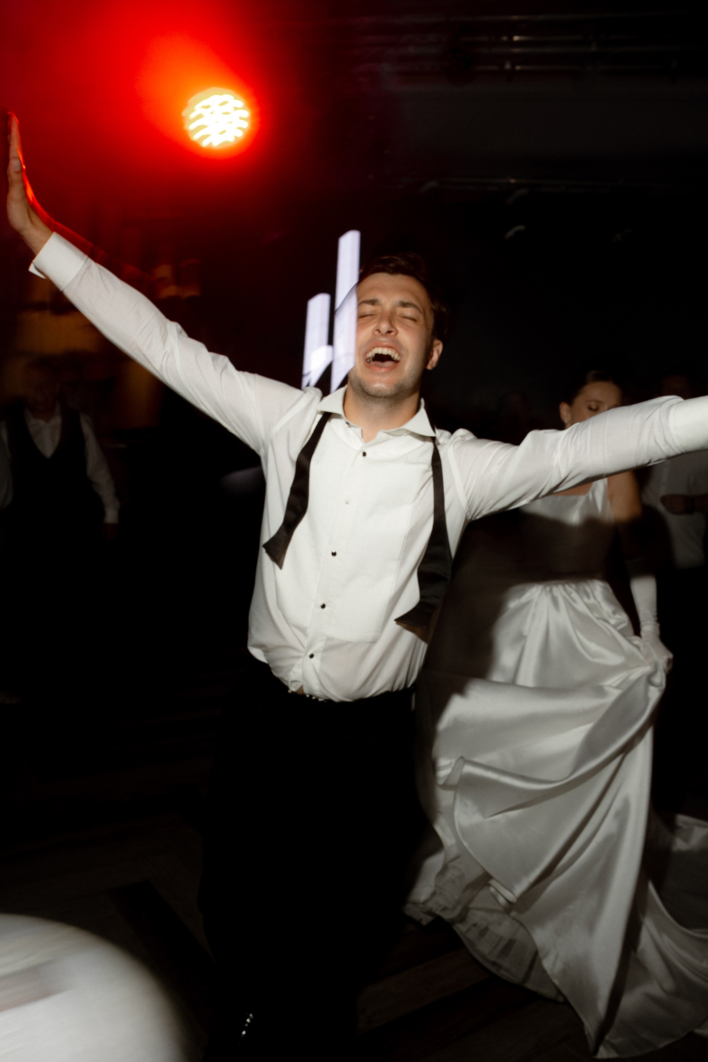 Сокровище. Гермес. Полный день (сокращено). Семейный и портретный фотограф в Саратове Сахарова Маша