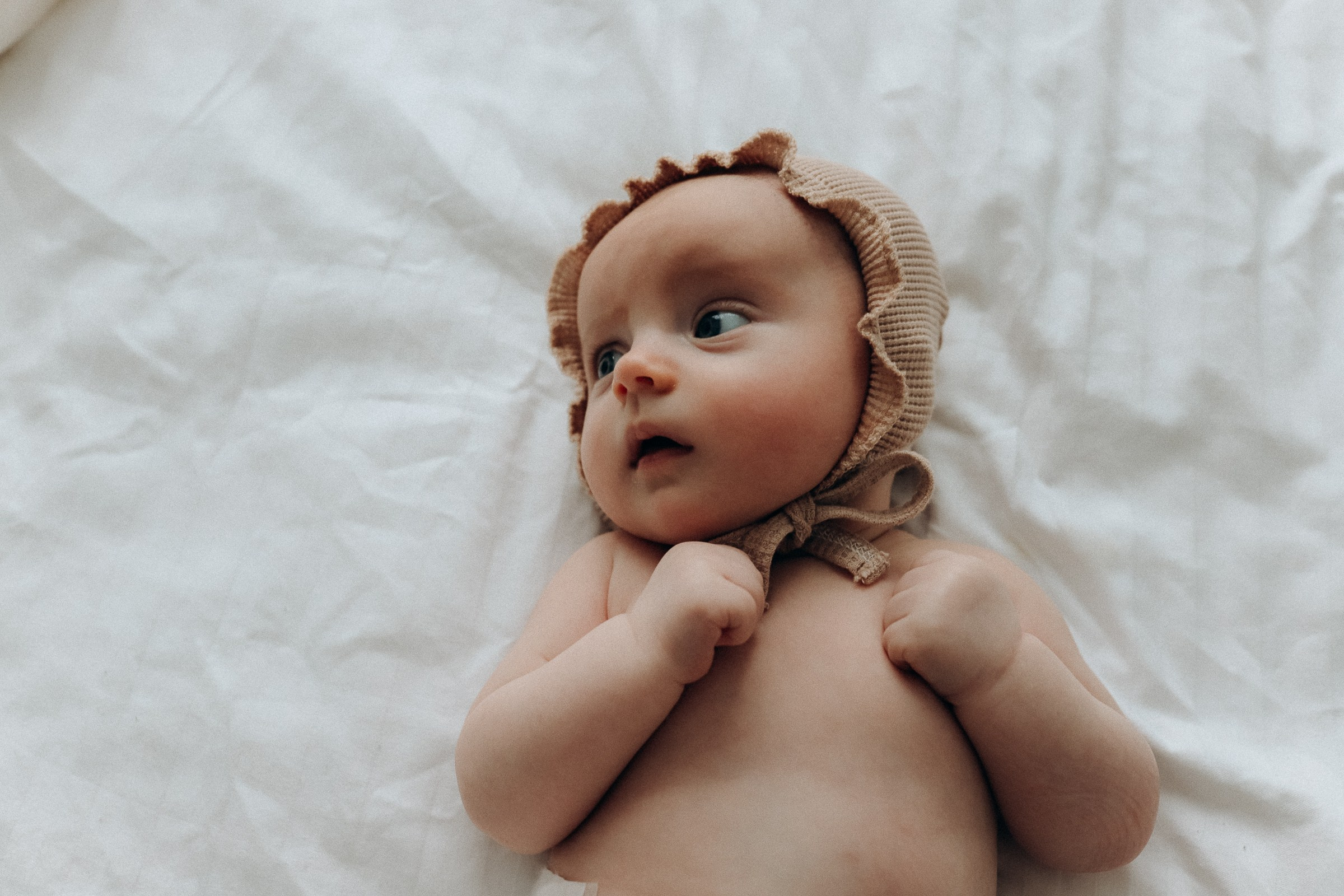 Алина и Мира. Фотограф Асфарова Фидана. Создаю истории любви со вкусом