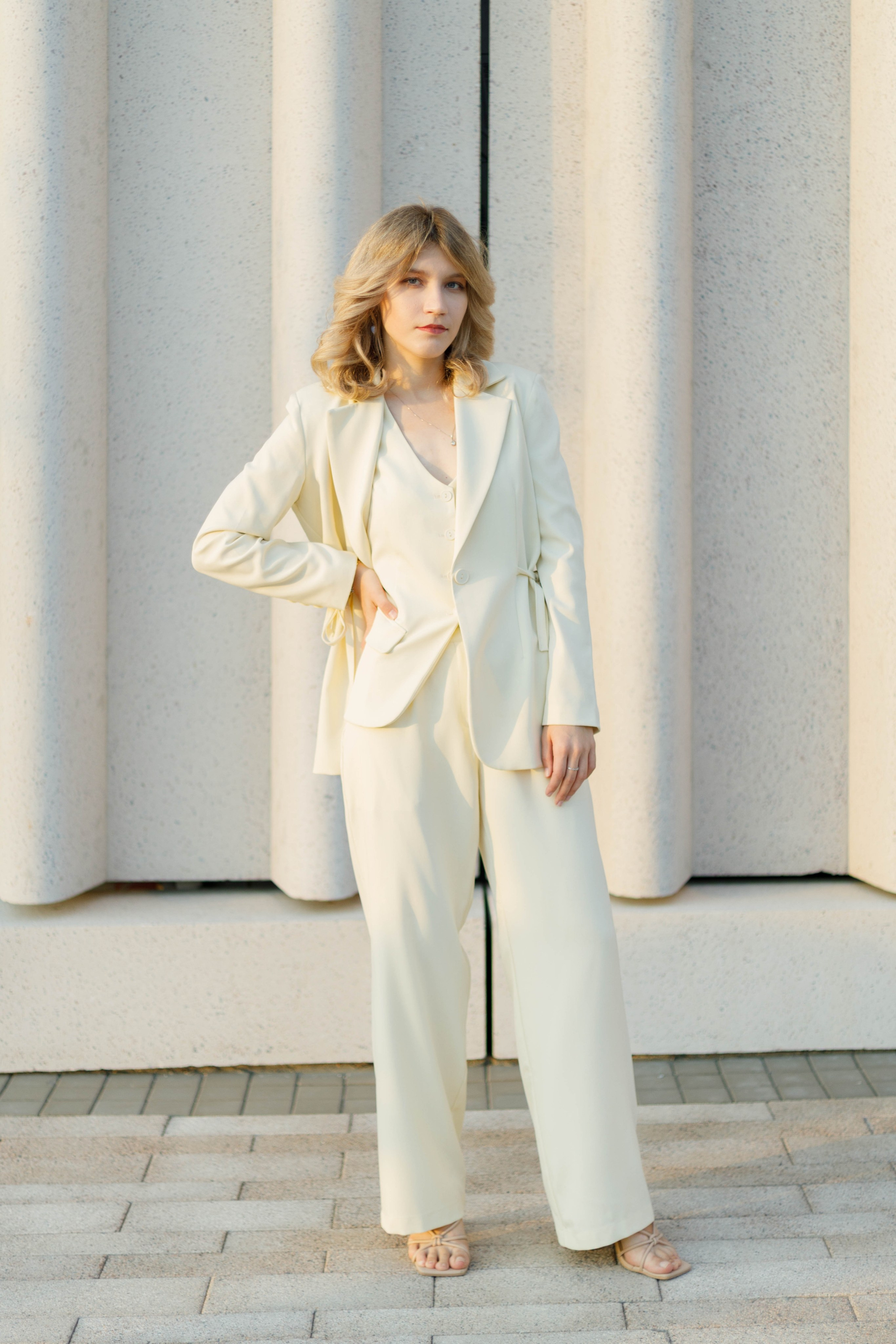 Ann. Репортажный фотограф в Новосибирске Алена Помазунова