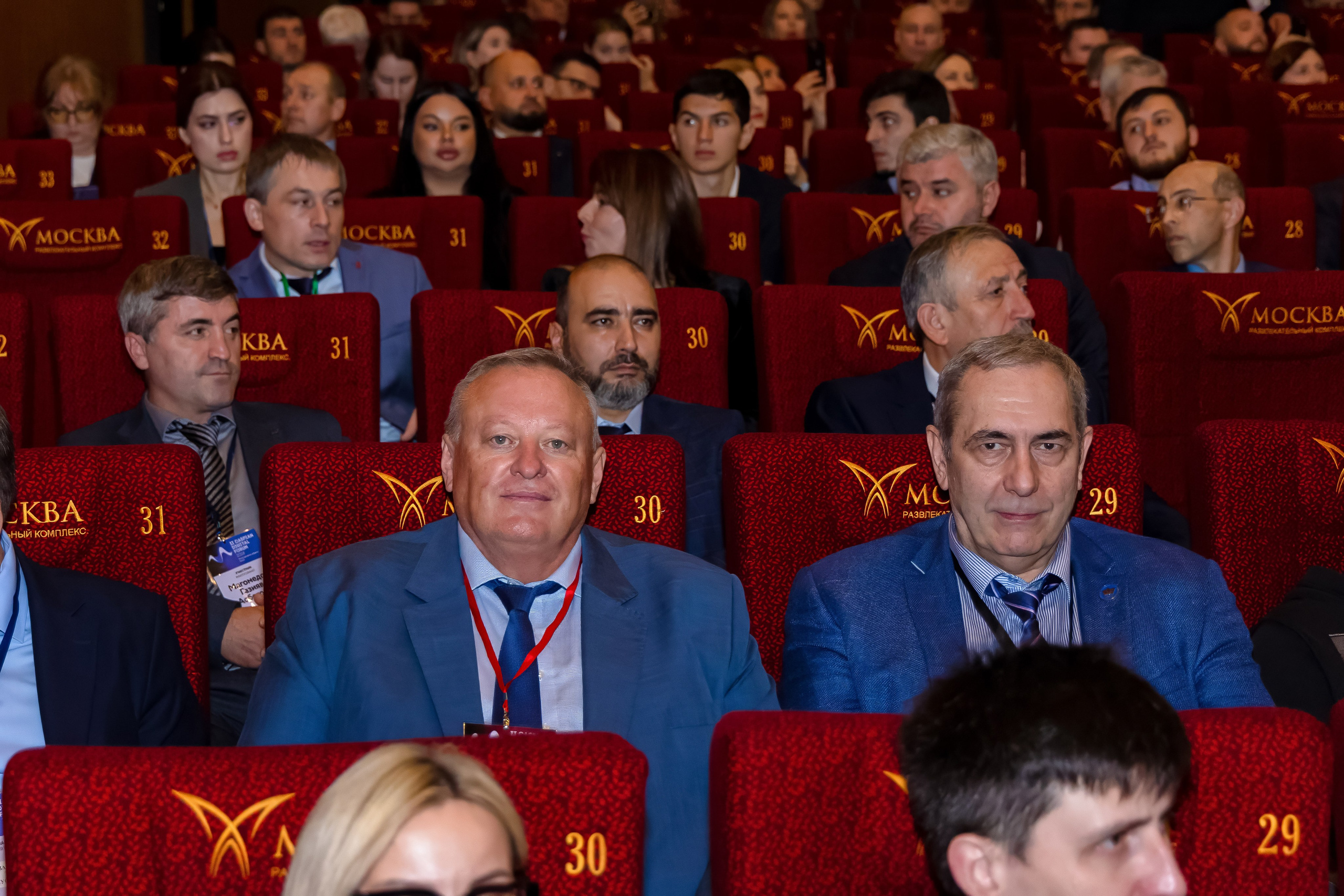 Репортажные съёмки мероприятий. Свадебный и семейный фотограф в Каспийске Алёна Нурмагомедова