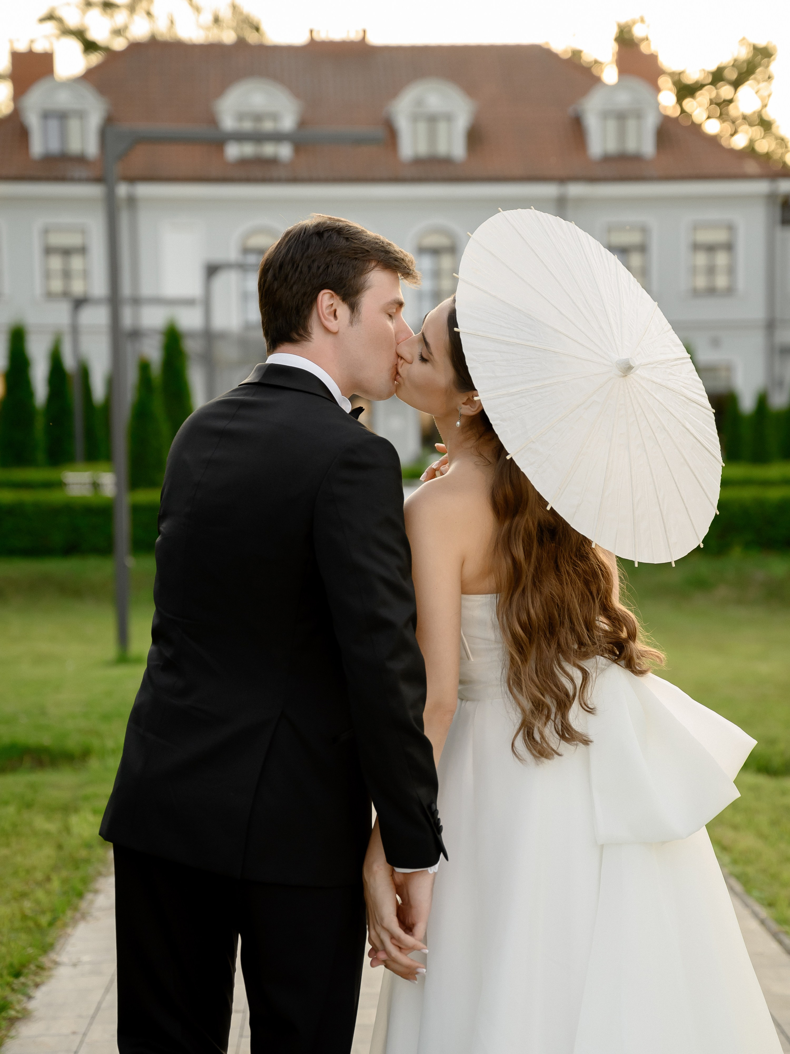 Dreams come truth. Backpackweddings фотограф и видеограф Ростов-на-Дону Сочи