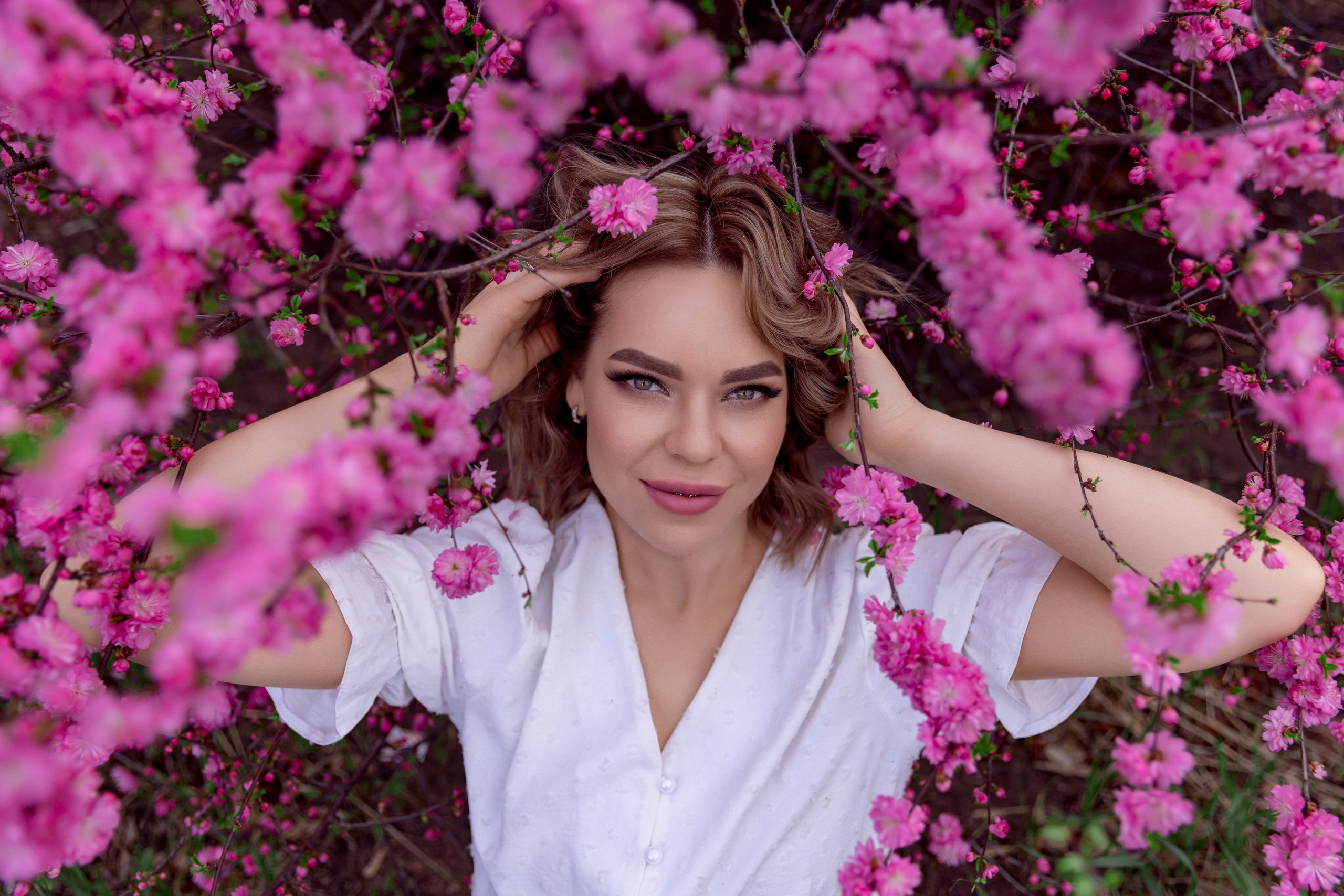 Индивидуальная съемка. Организую и проведу любые фотосессии в солнечной Бурятии, в Улан-Удэ!