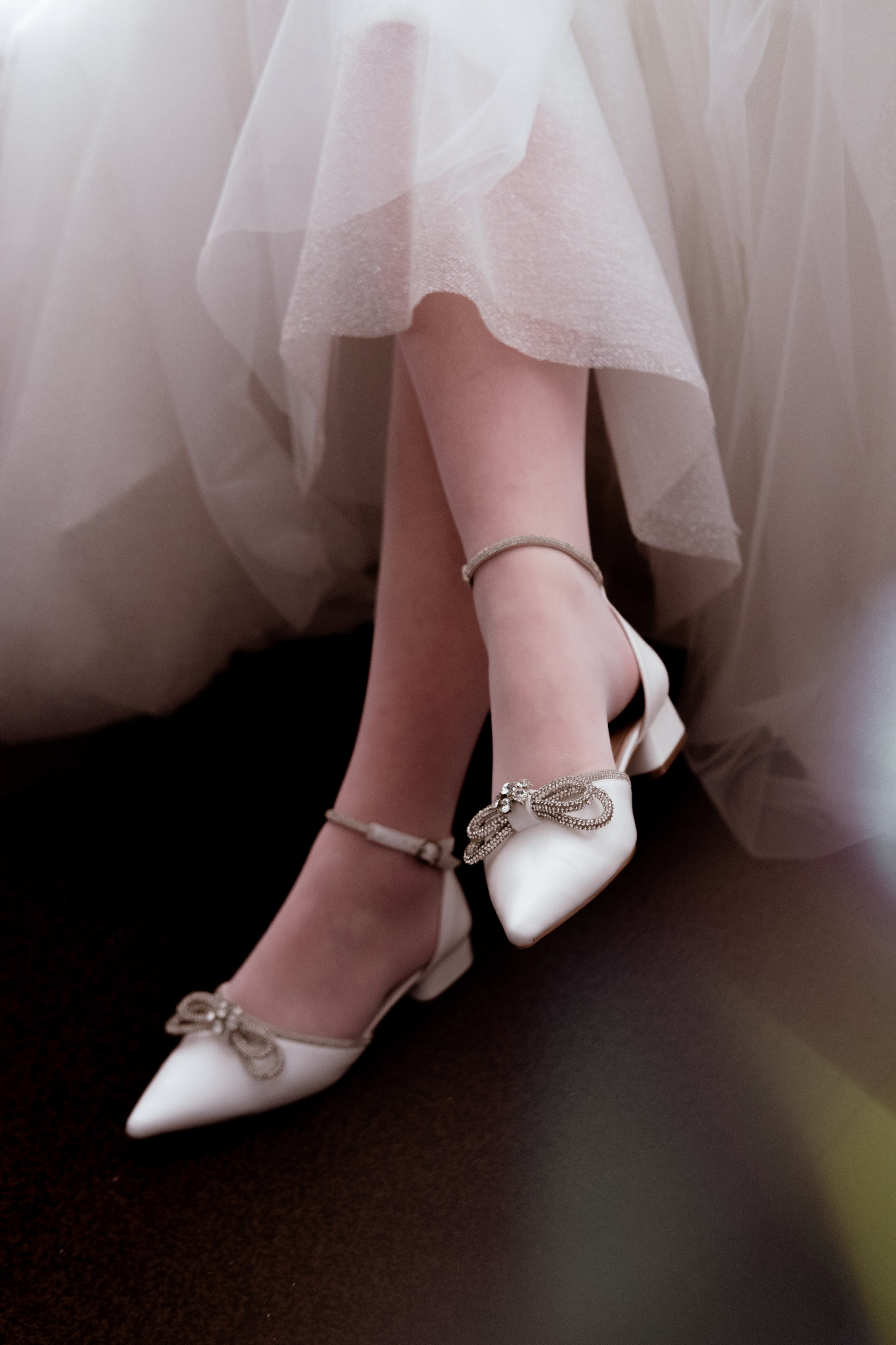 1. Свадебный фотограф Челябинск