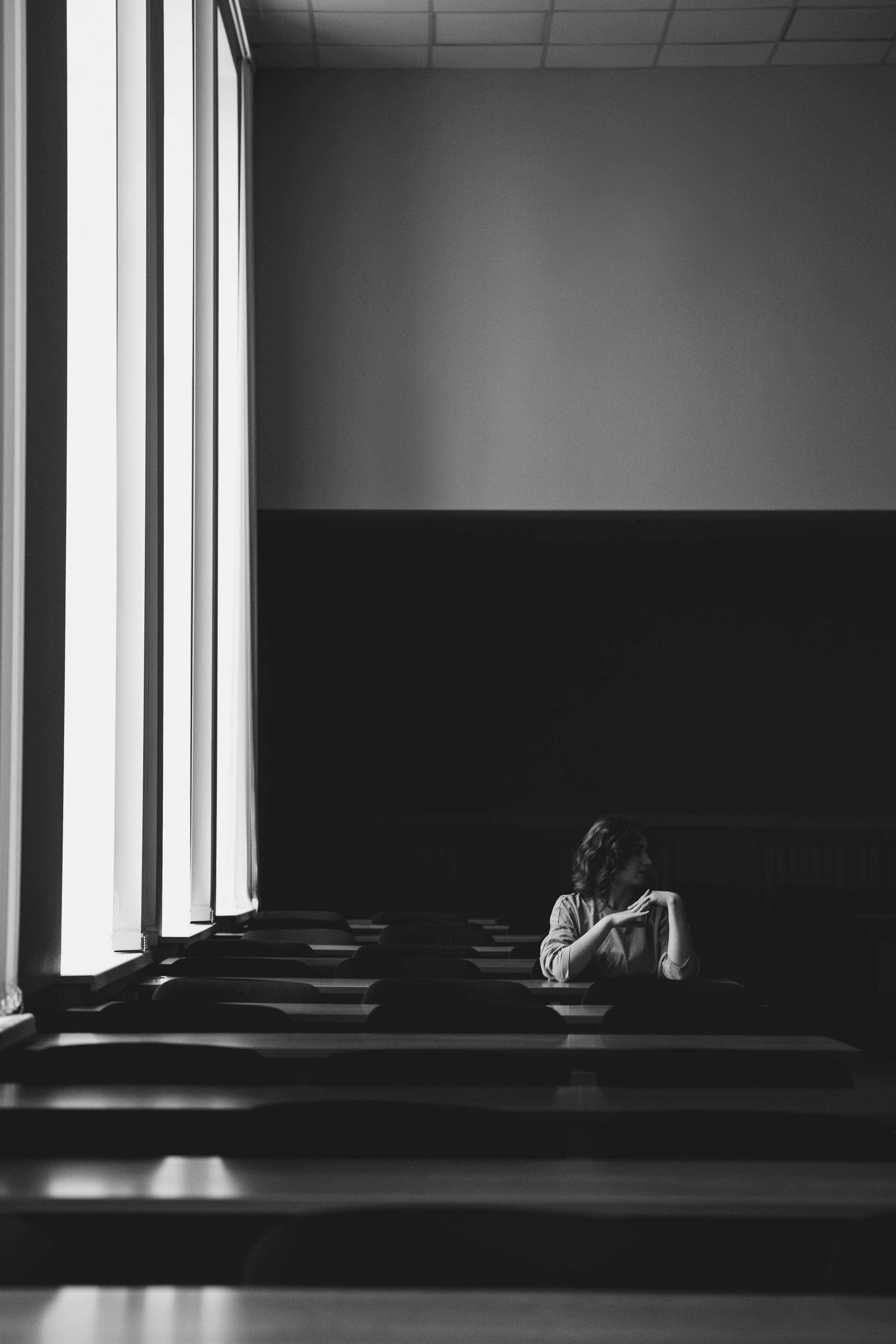 Алина. Фотограф в Москве