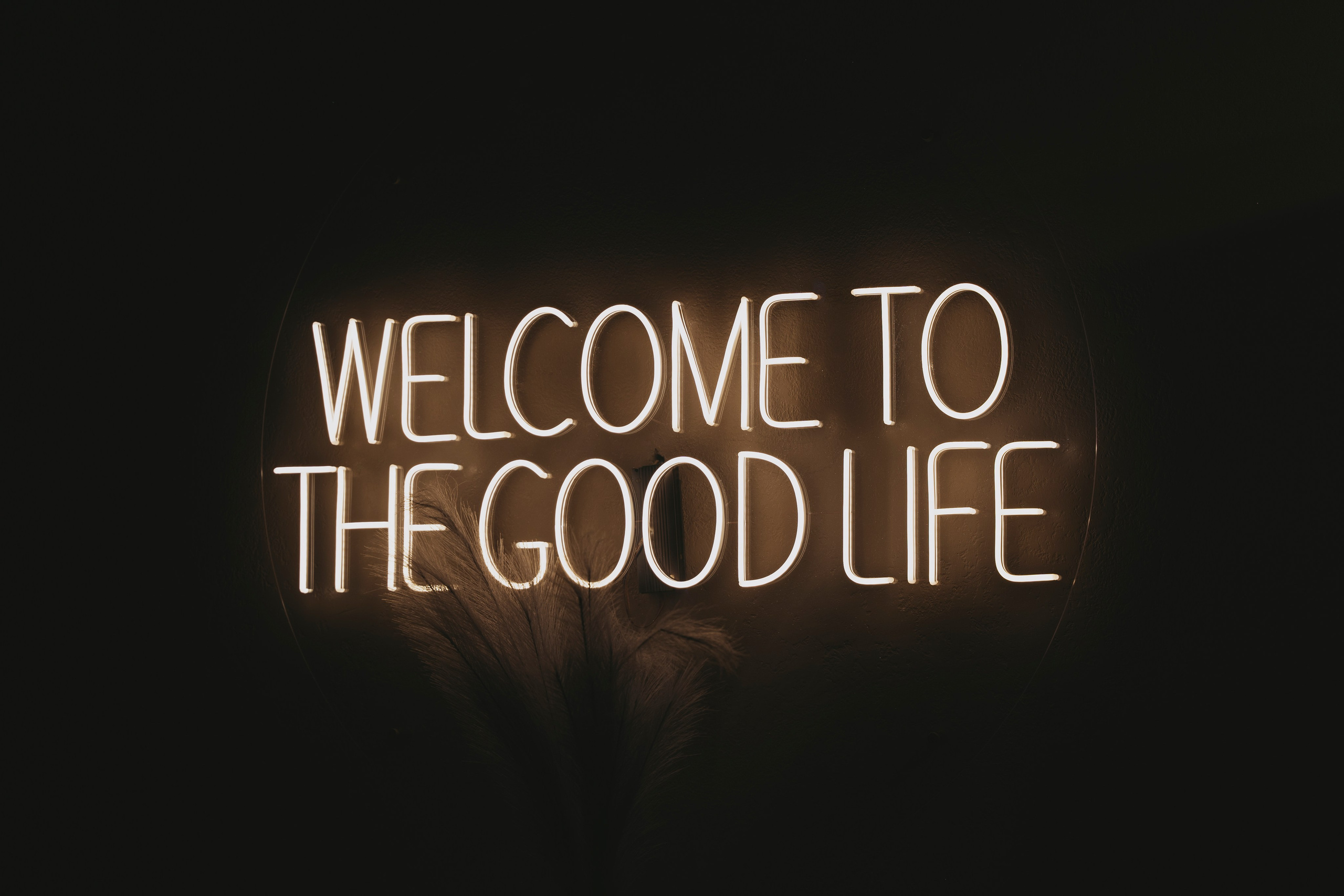 ЦПМ: молодые ученые/корпоратив. Фотограф в Москве