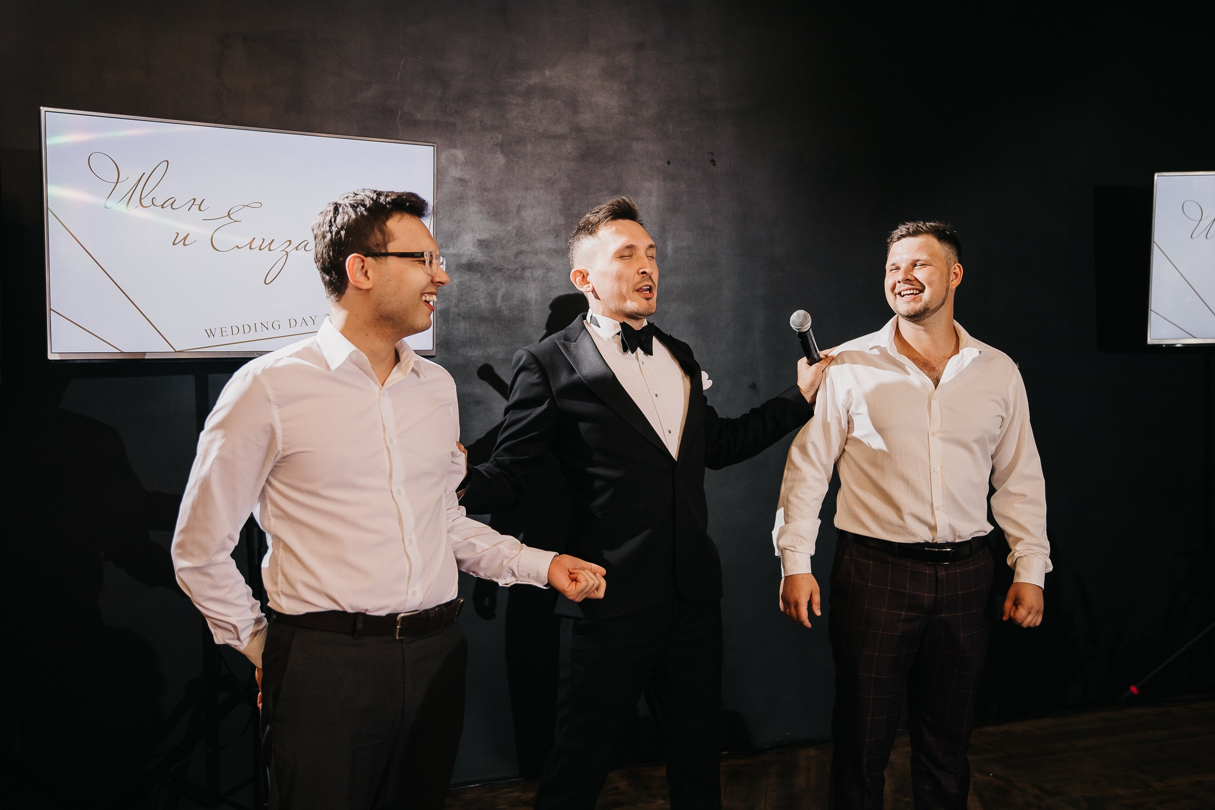 Лиза и Ваня. Семейный и свадебный фотограф в Челябинске Юлия Софьина