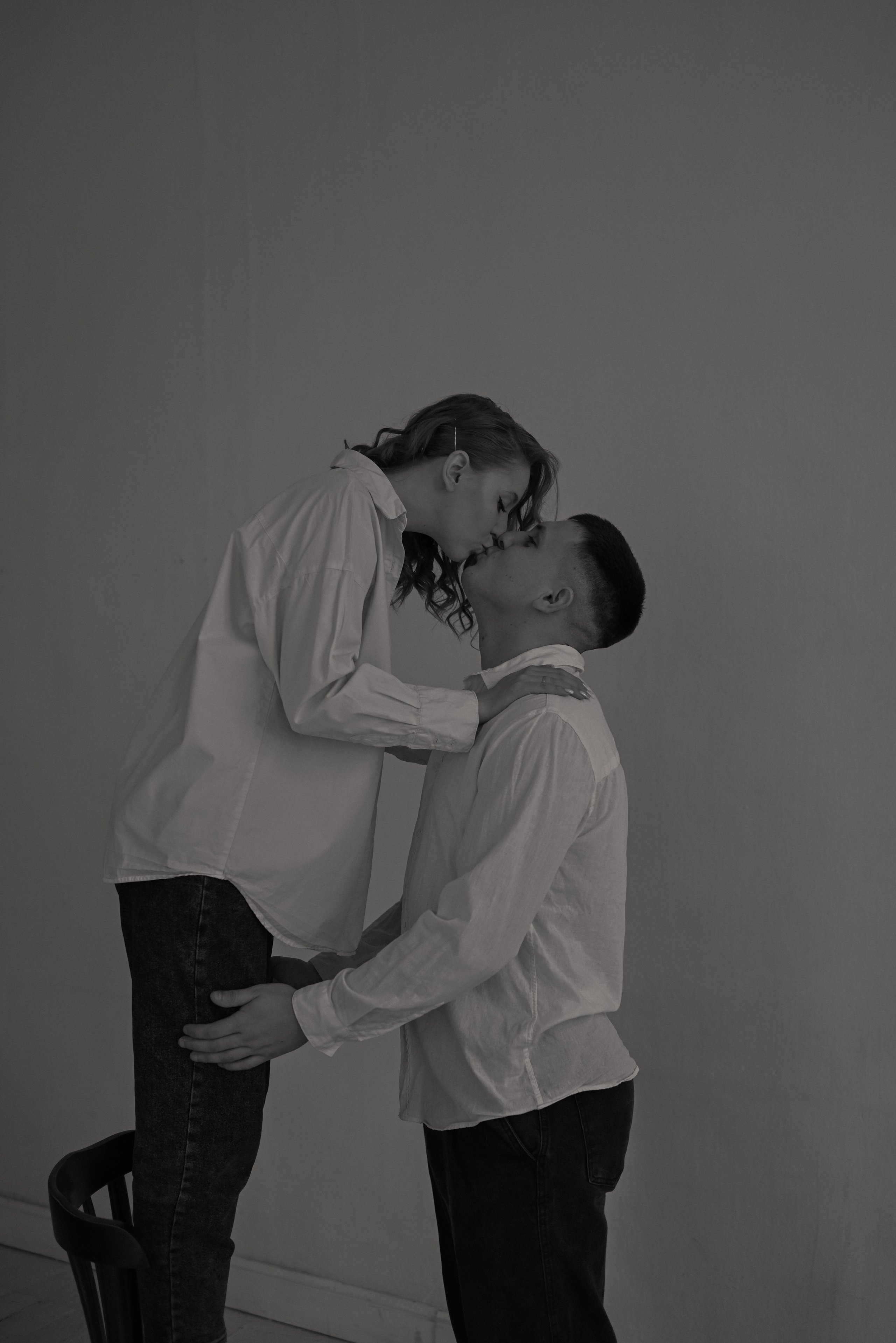 Love Story. Фотограф в Смоленске Быстрова Мария