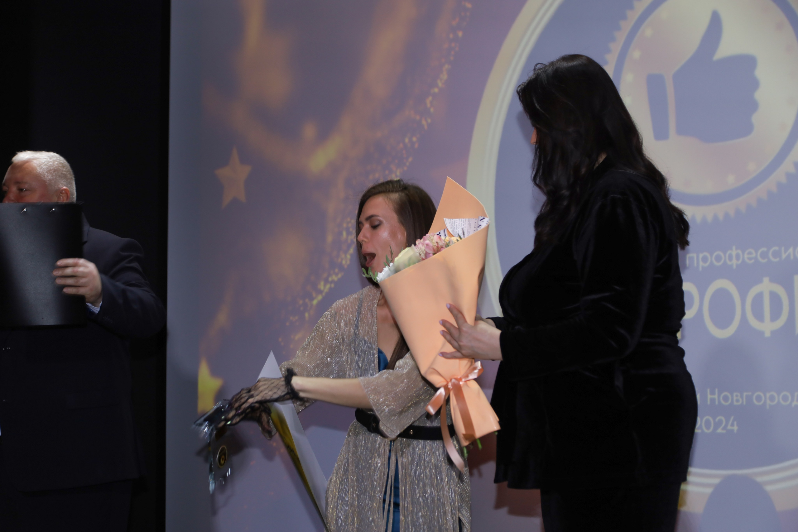 Topprofi. Фотограф Мурманск | Нижний Новгород • Анна Хижняк