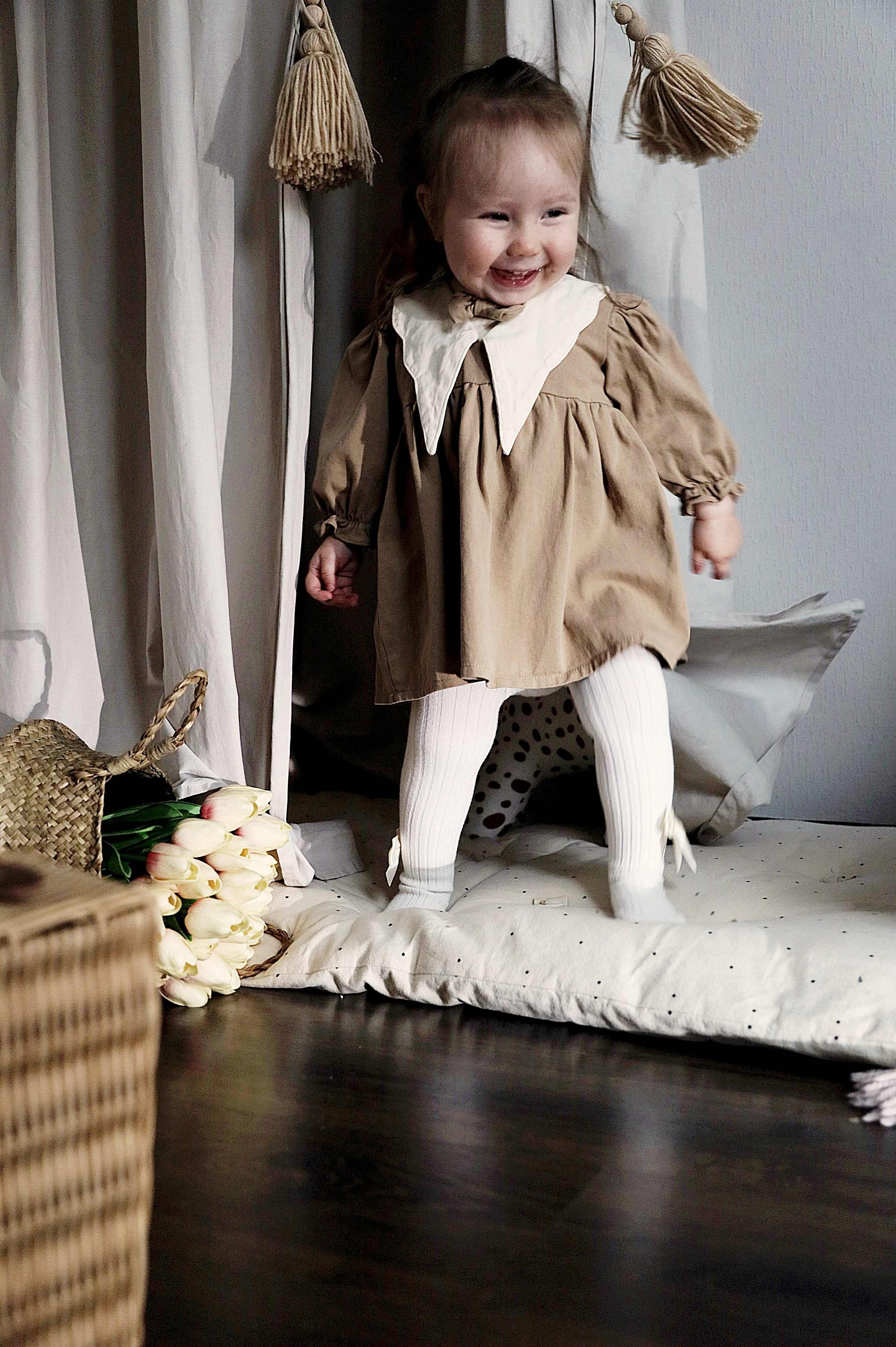 МИРАЧКА! СЕССИЯ /// 13.10.2025. СПБНЛО