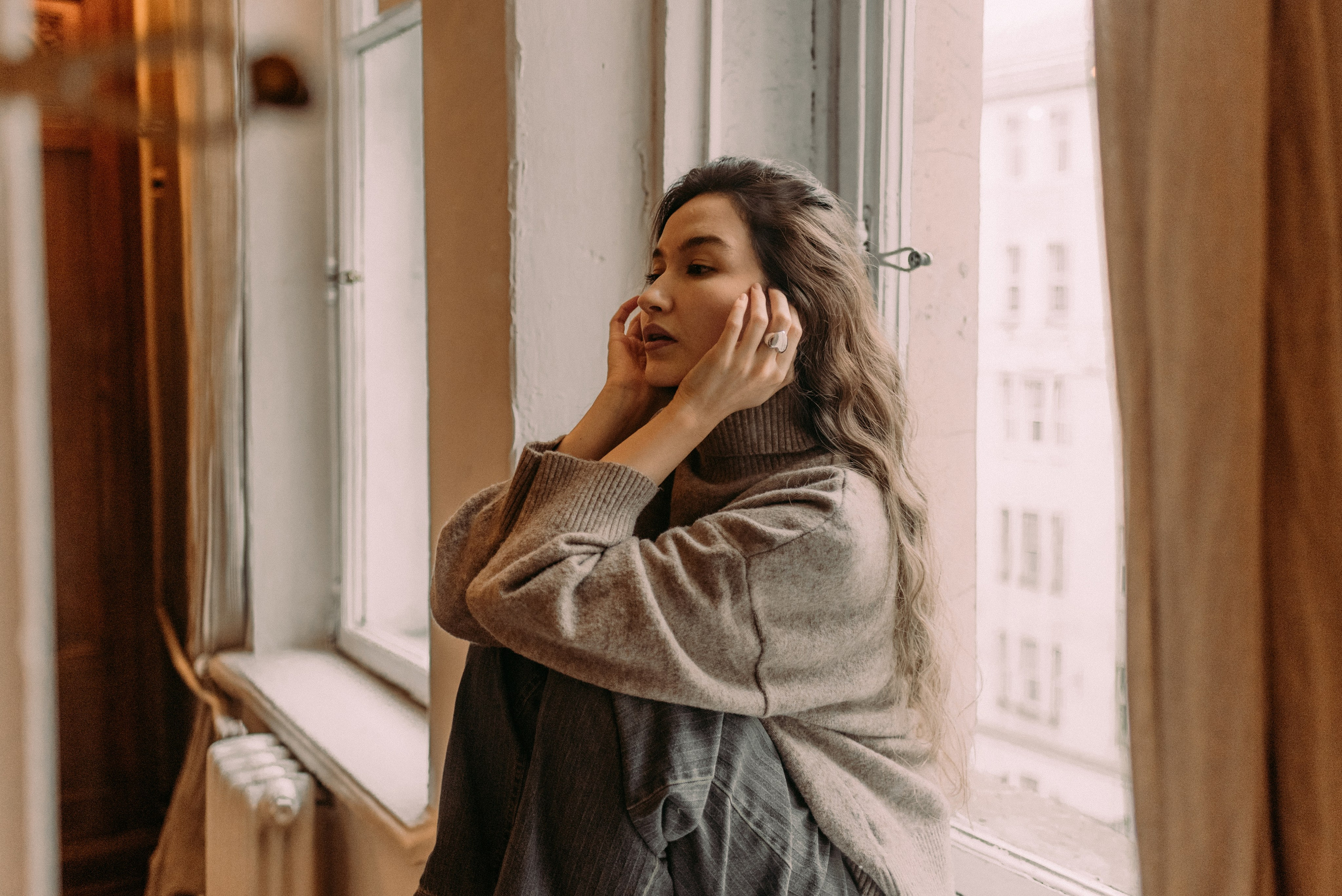 Lily. Семейный, Свадебный фотограф СПБ Питер— Романова Екатерина