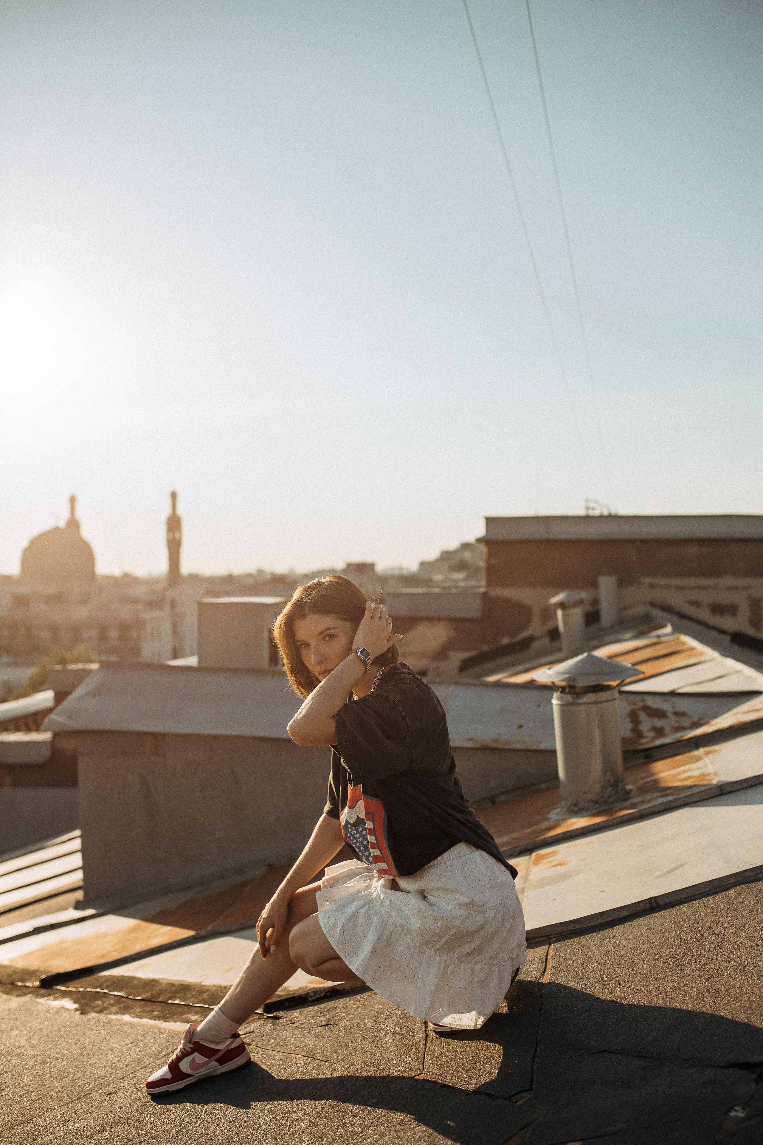 Nagruzya. Семейный и Свадебный фотограф в Санкт-Петербурге Плохая Екатерина
