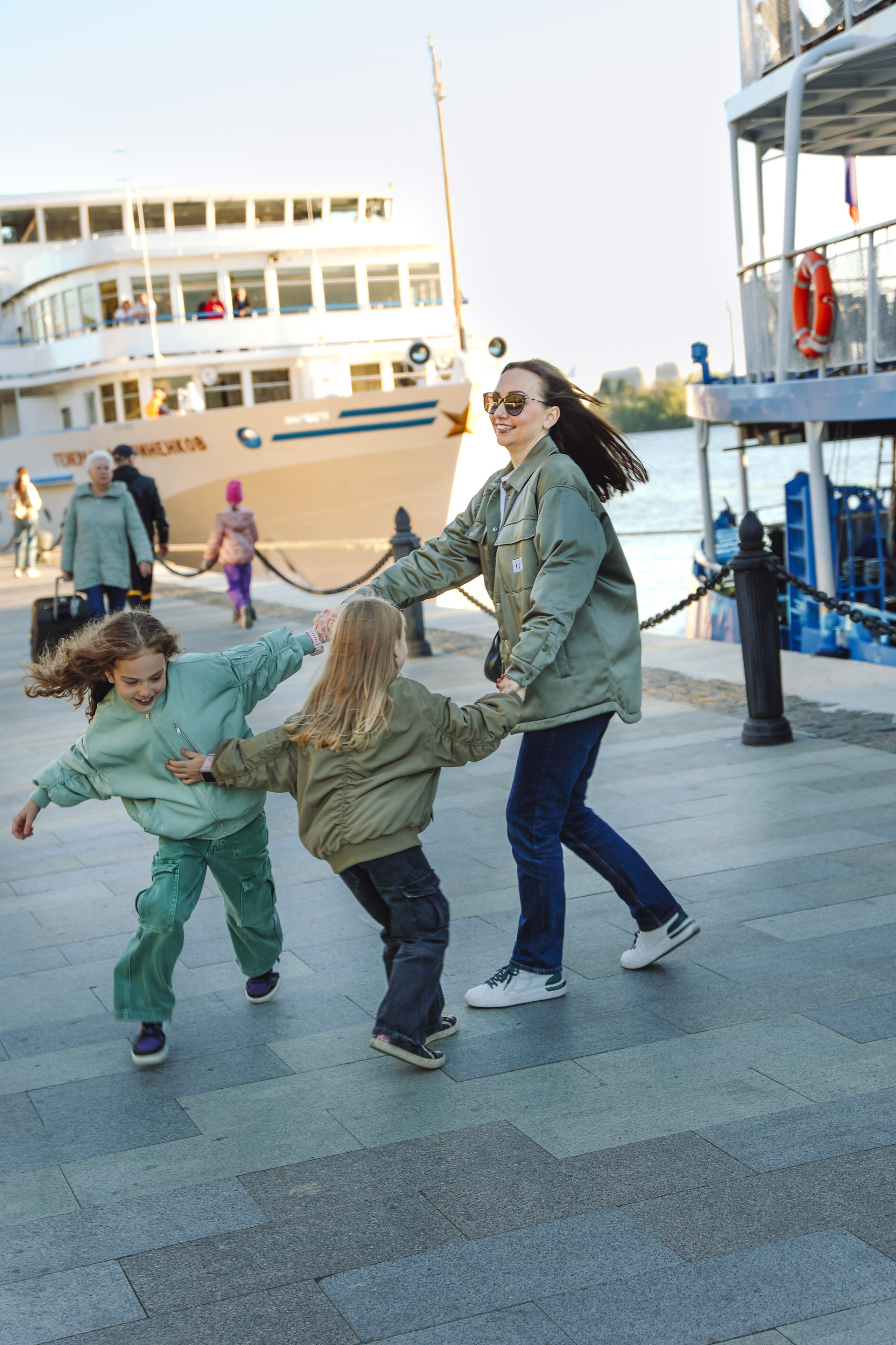 Alena-band. Главная