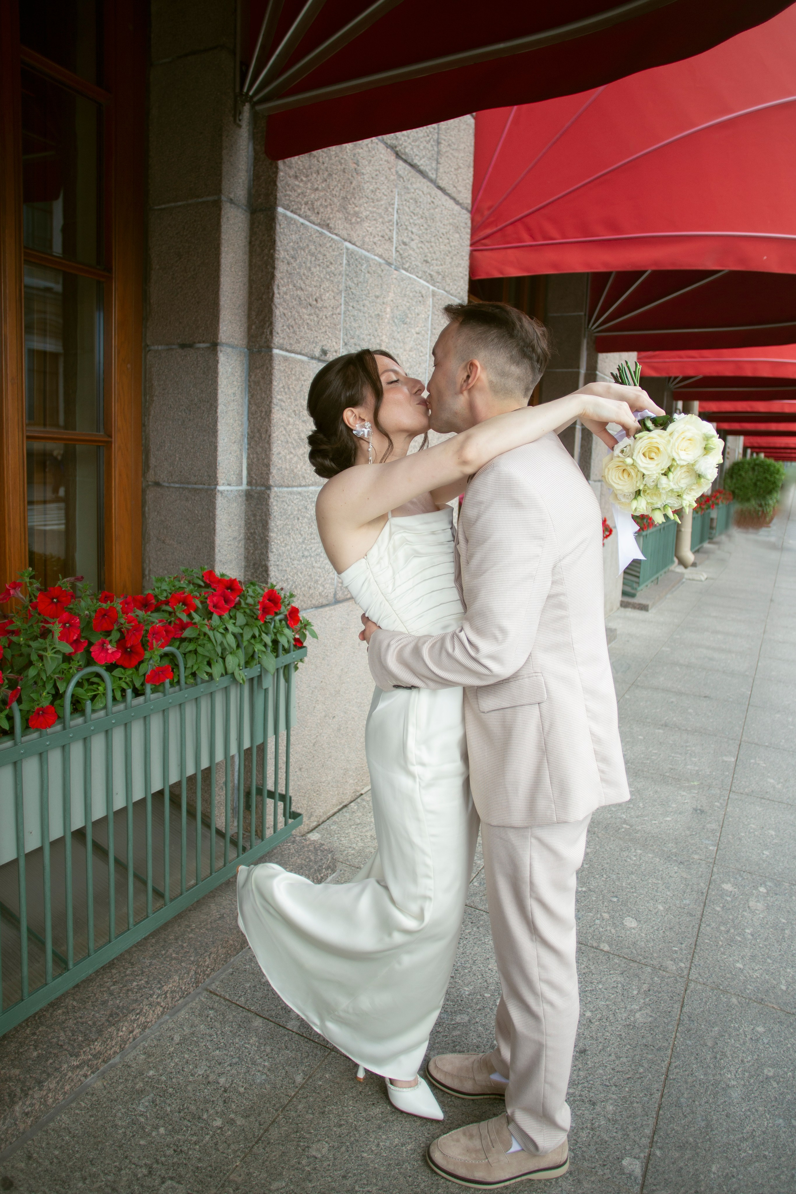 06.06.25. Главная