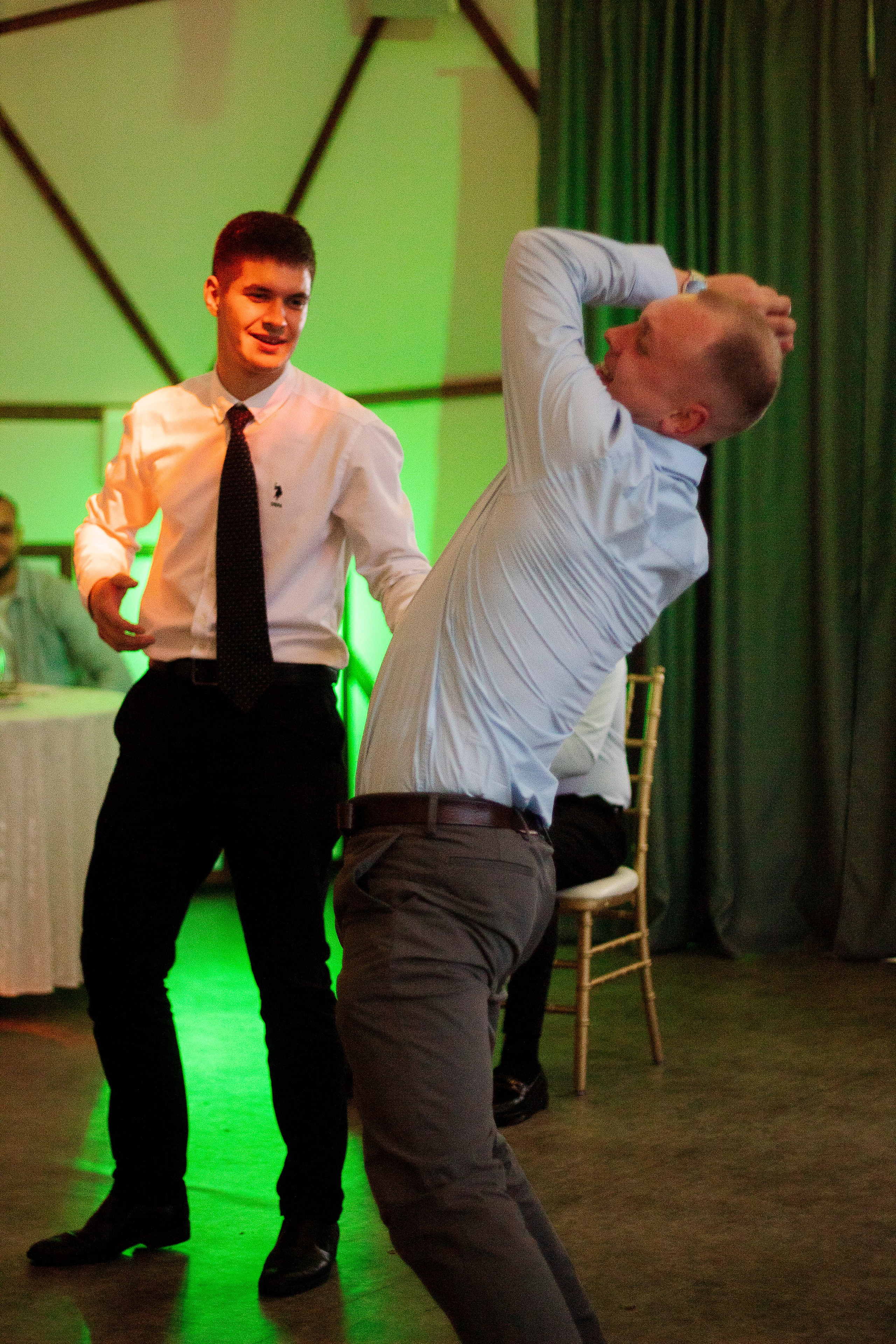 17.08.24. Главная