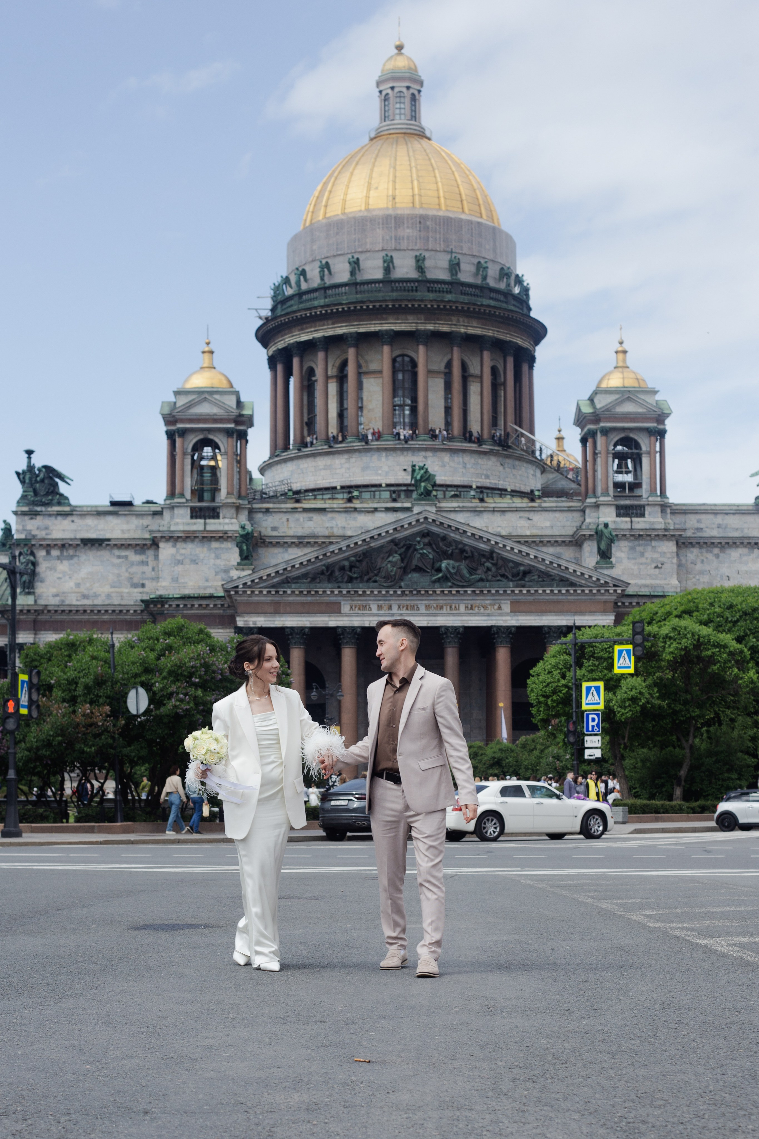 06.06.25. Главная